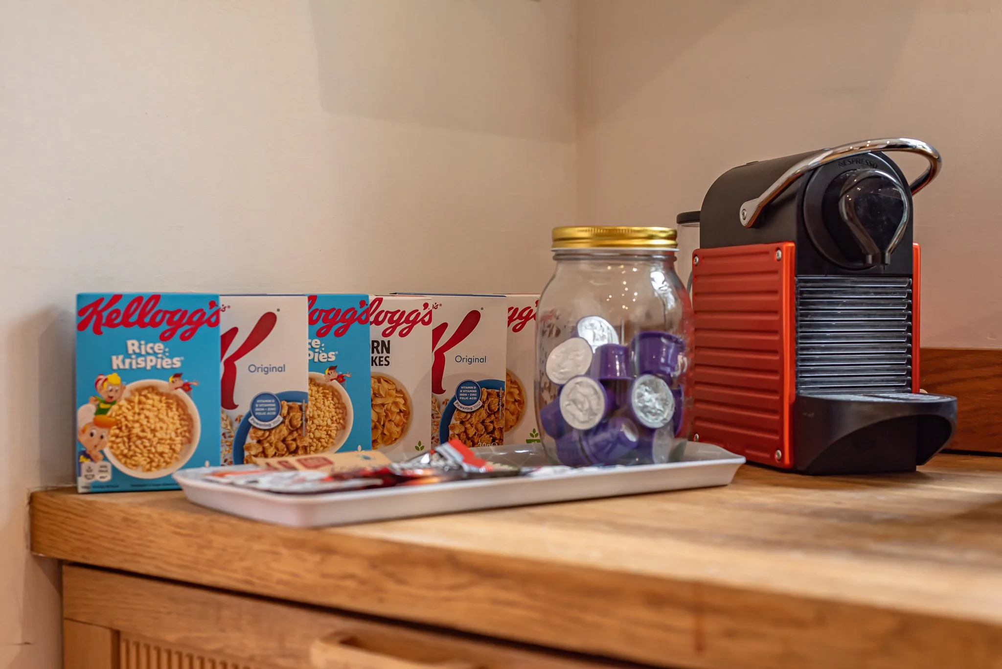 Donnington Gardens-16.jpg