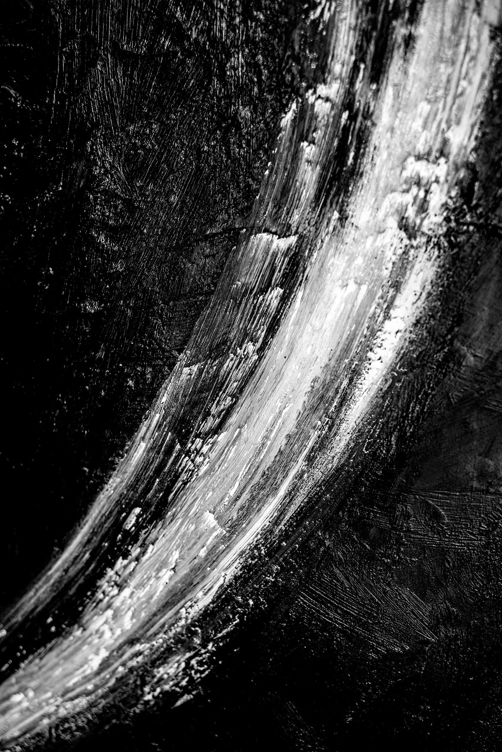 Acte I Apparence stellaire  Stellar Appearance LENW (5).jpg