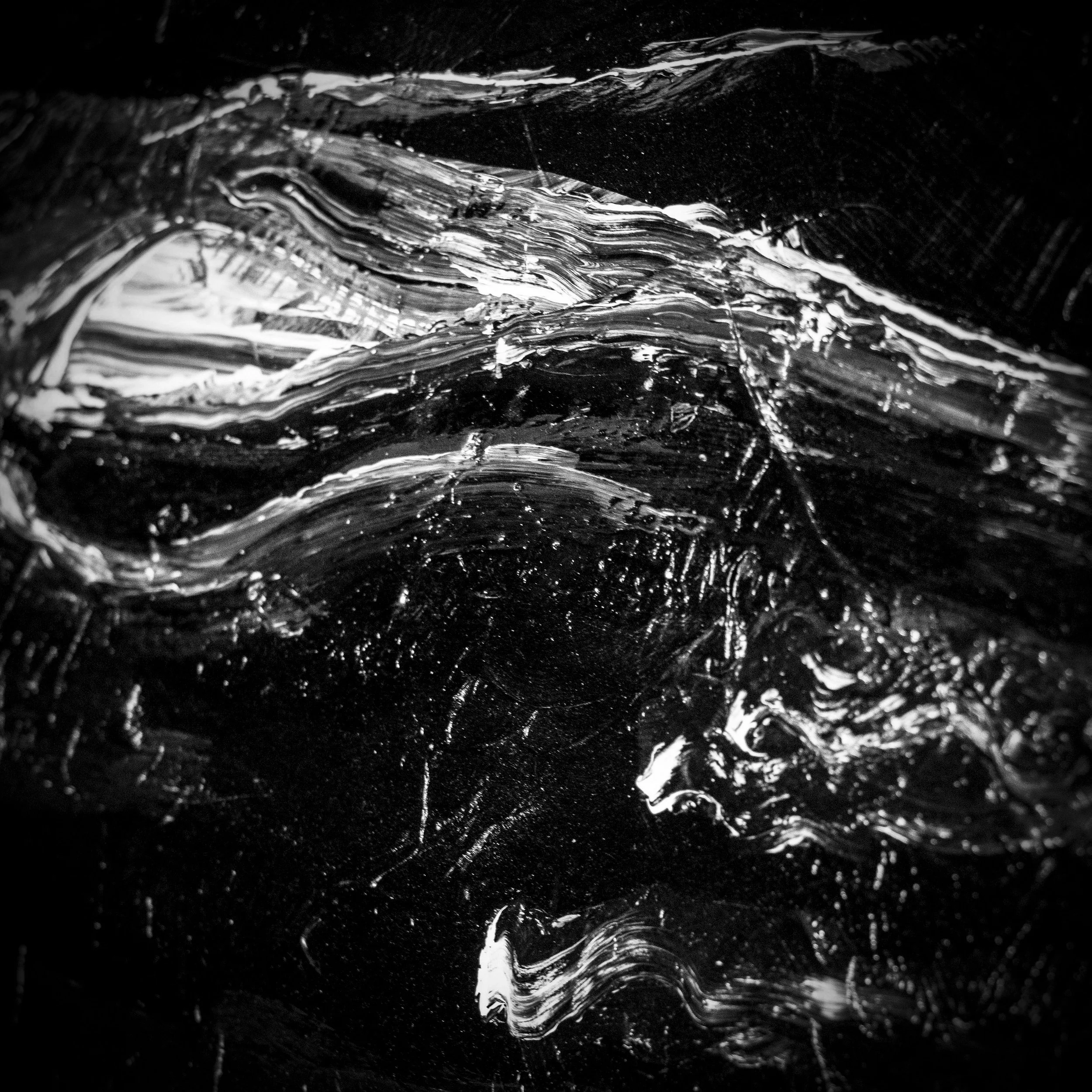 The White Pressure-Lenw (7).jpg