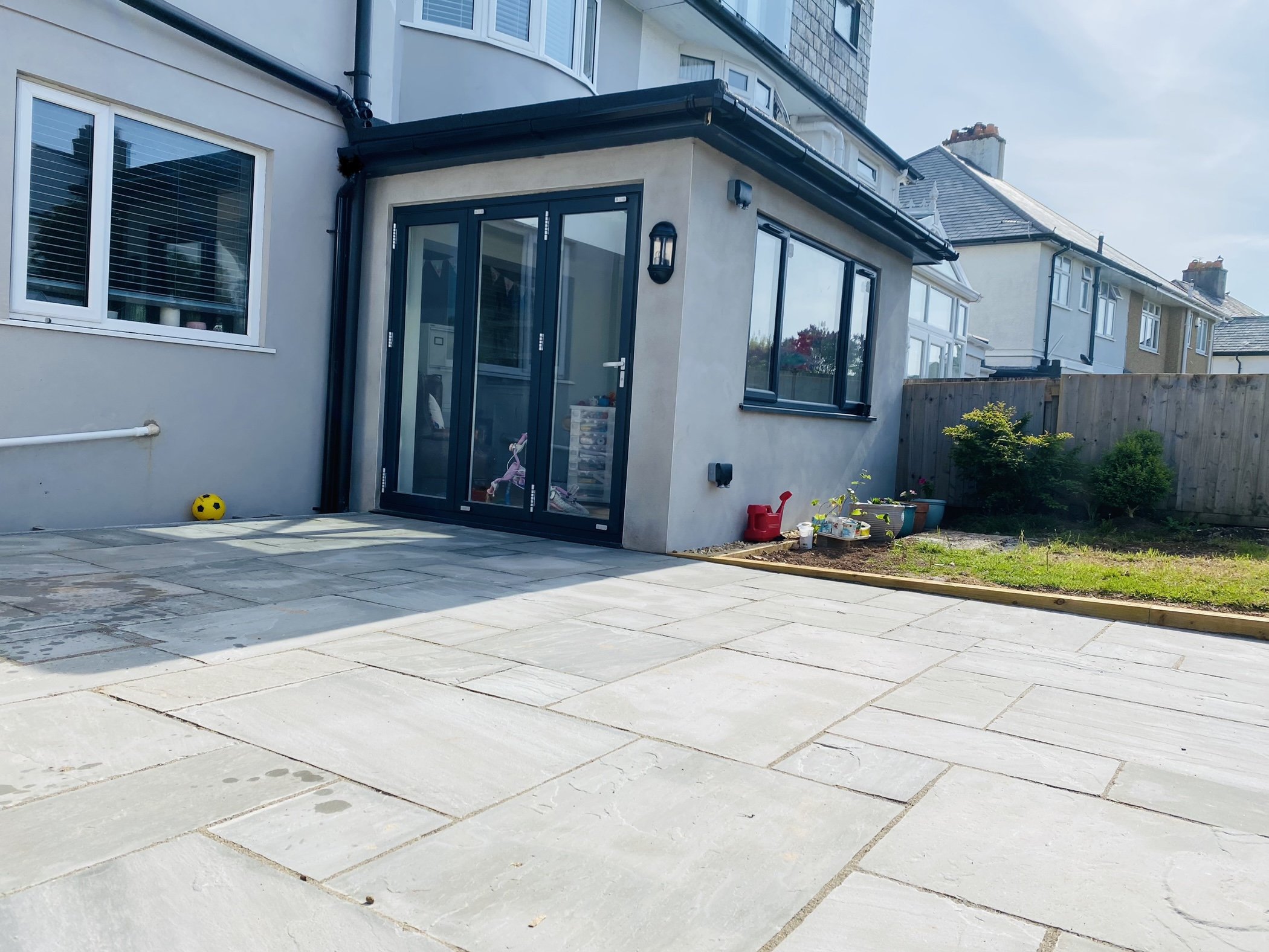 See our work — Hobbs Home Builders Plymouth