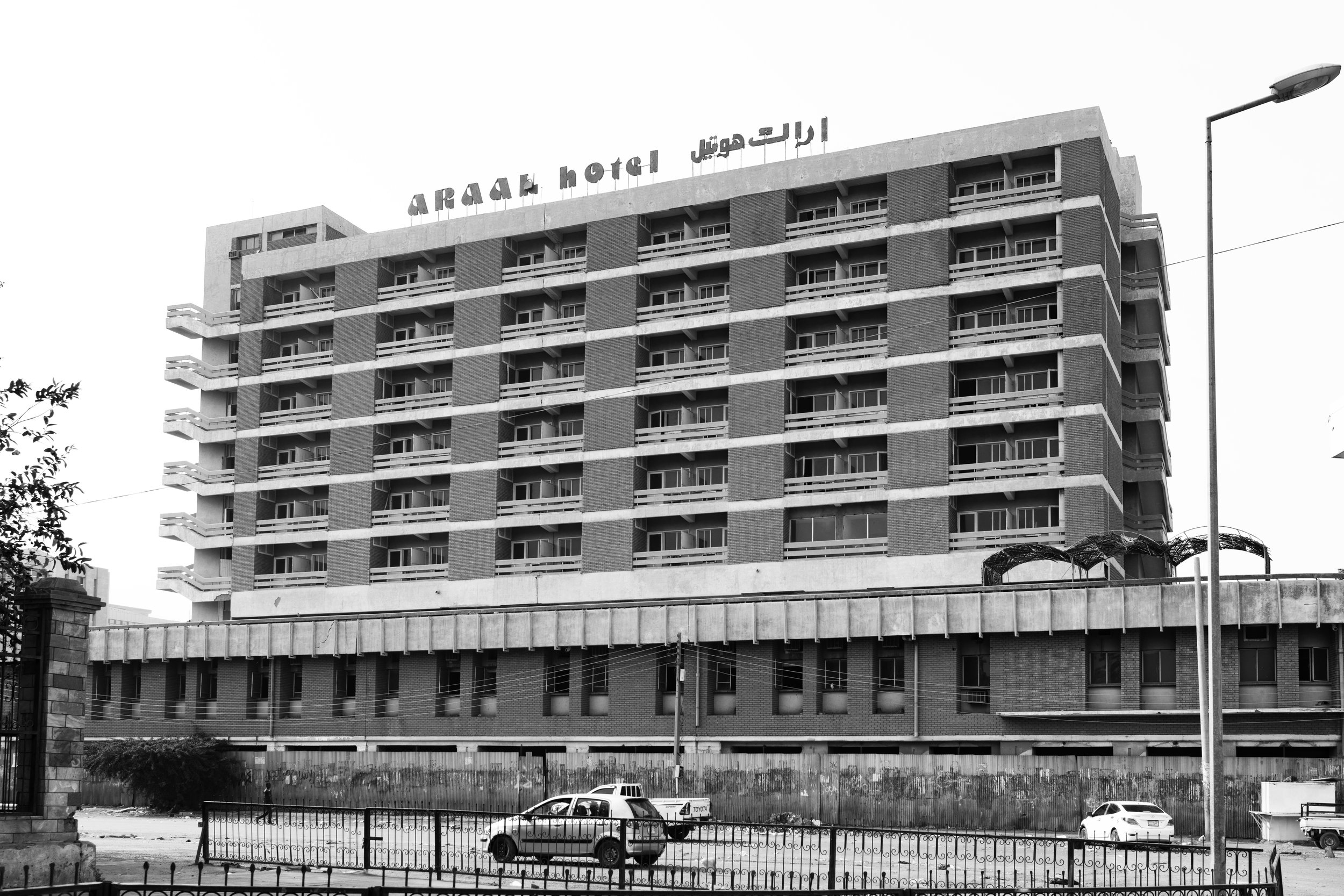 Ahmed-Osman-4-cover.jpg