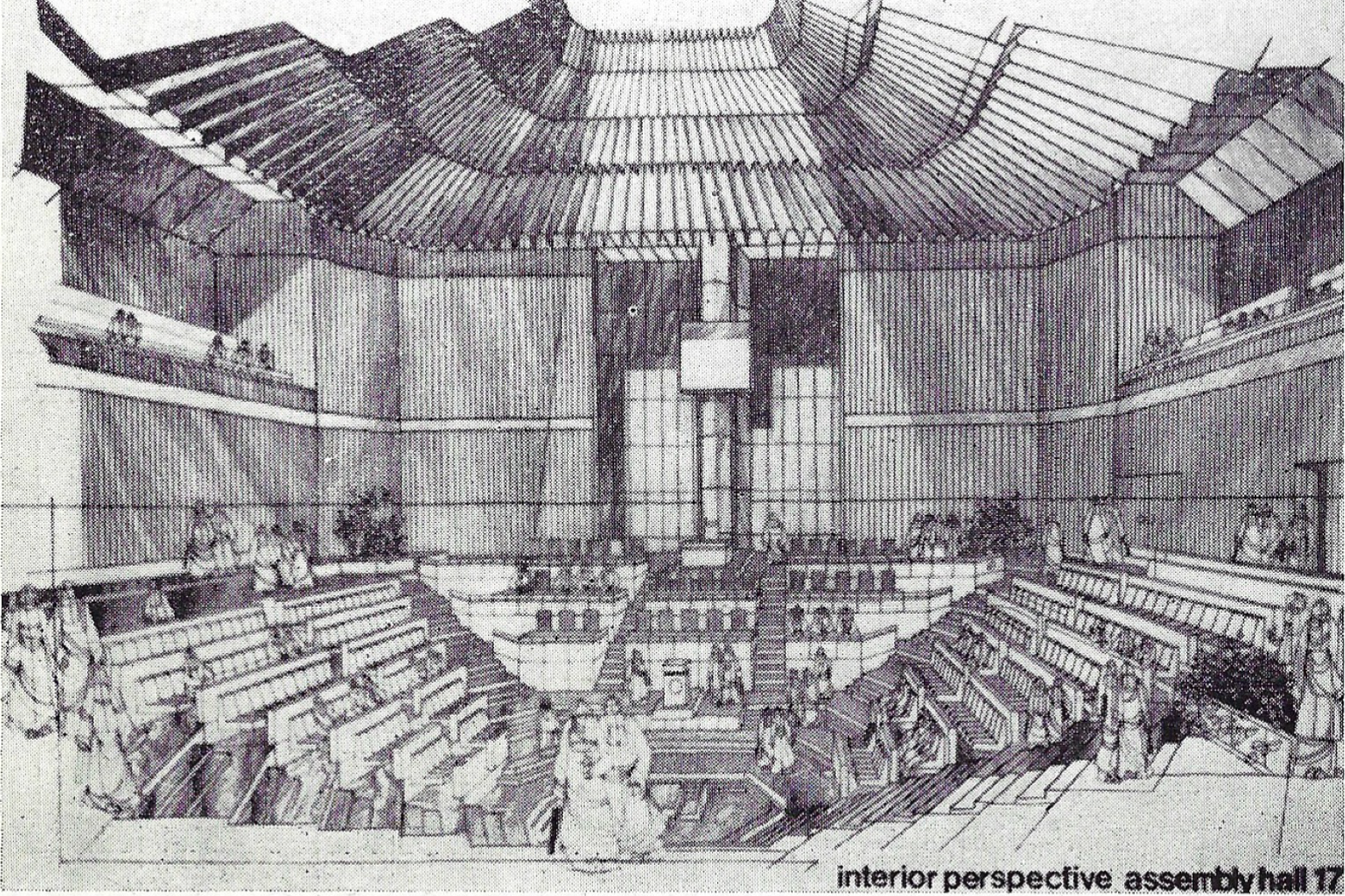 National Assembly5.png