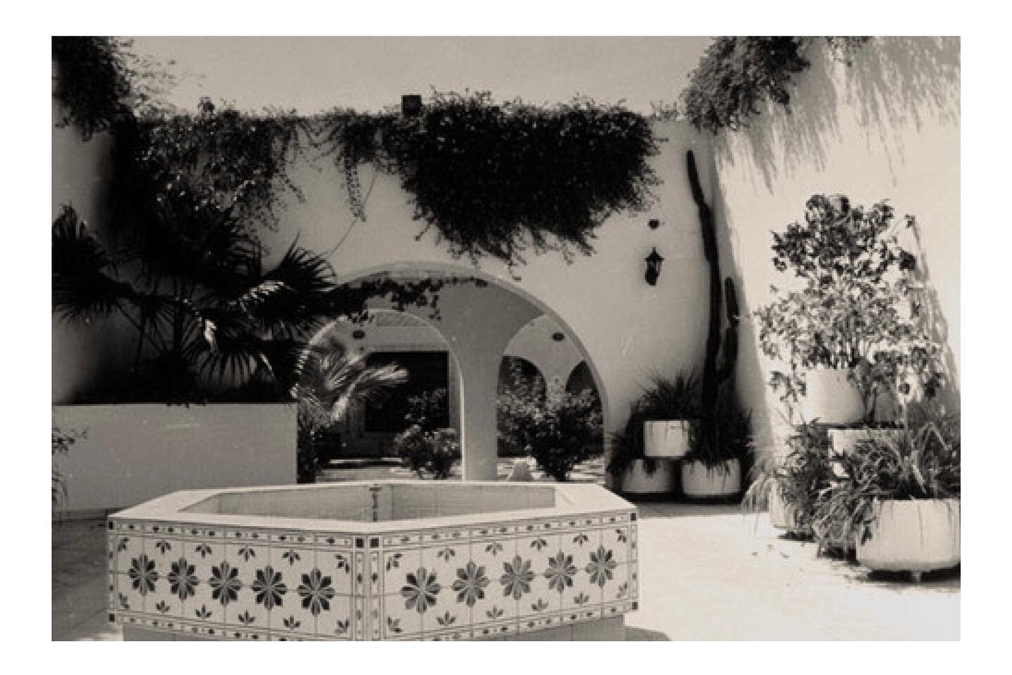 Omer Gorashi on &ldquo;The Work of Jack Ishkhanes&rdquo; 
.
Pairing the natural and built landscape of the British-colonial Gezira Scheme, one of the earliest and largest &ldquo;improvement projects&rdquo; in Sudan and the residential work of Jack Is