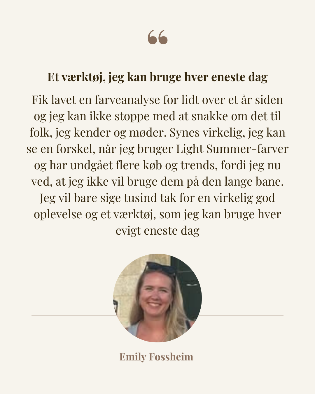 Testimonials_updated aug 2025.png