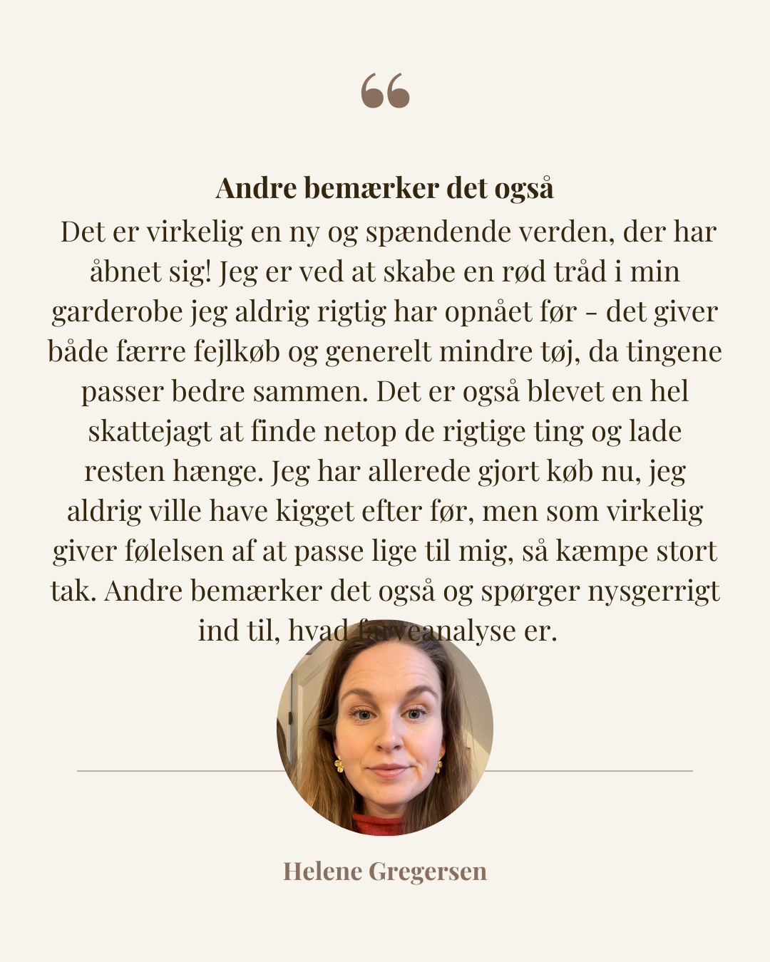 Testimonials_updated aug 2025-4.png