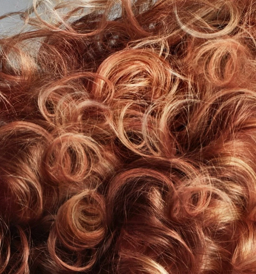 GOLDWELL_11.jpg