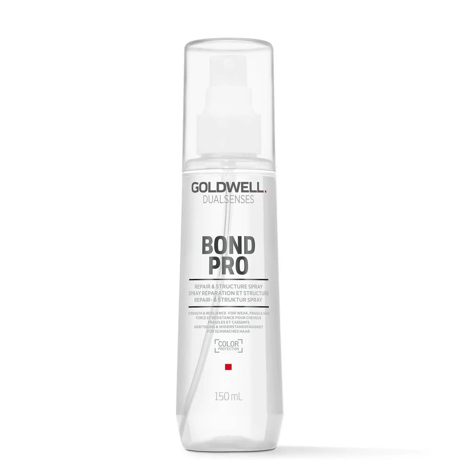 Goldwell BondPro Structure Spray.jpg