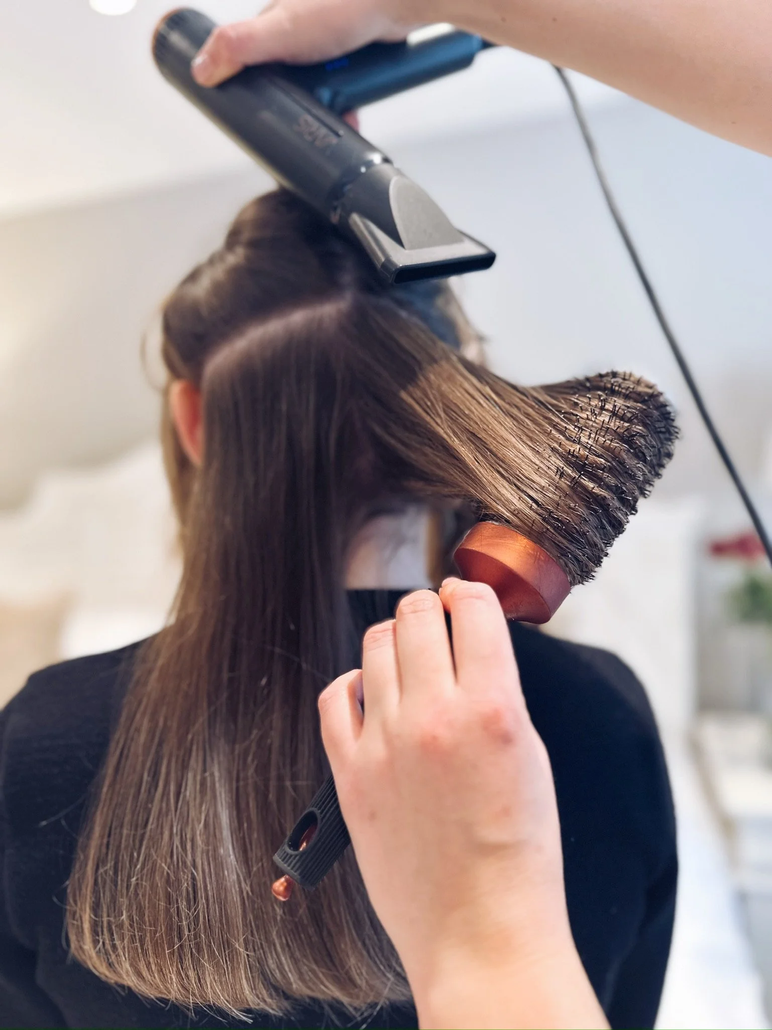 BF6EF433-F5CC-4853-9D3D-2A924D819EF6 2.JPG