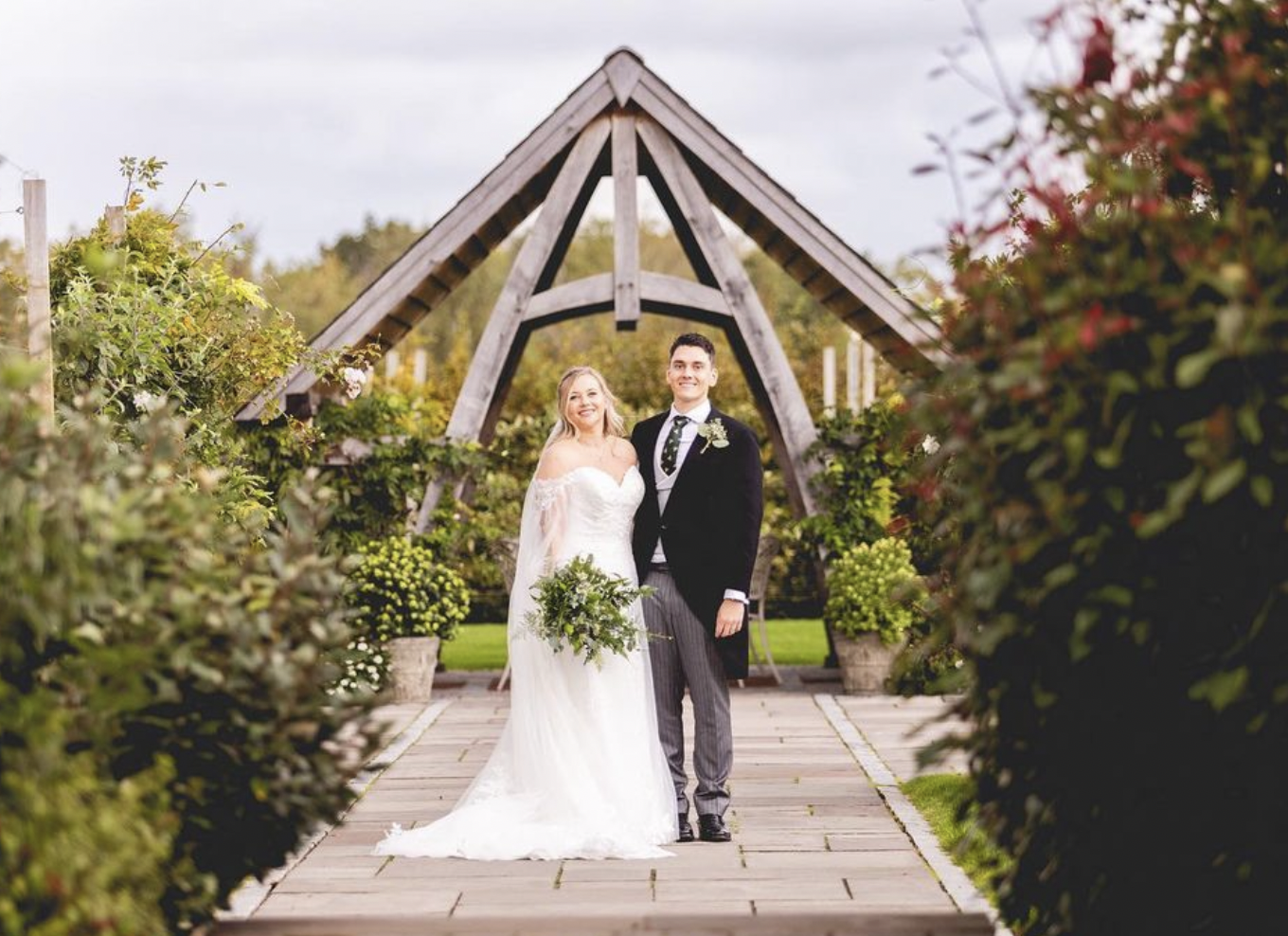 Screenshot 2023-11-14 at 22.18.03.png