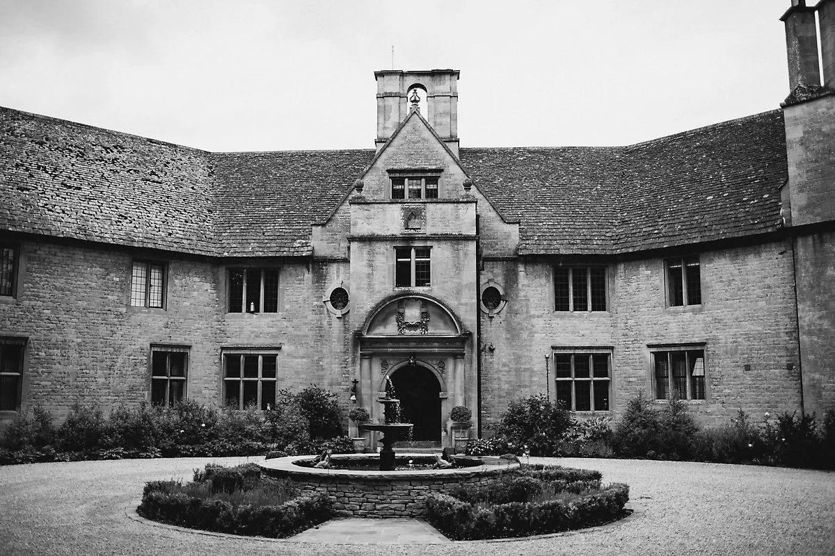 foxhill-manor-best-wedding-photography-1 2.jpg