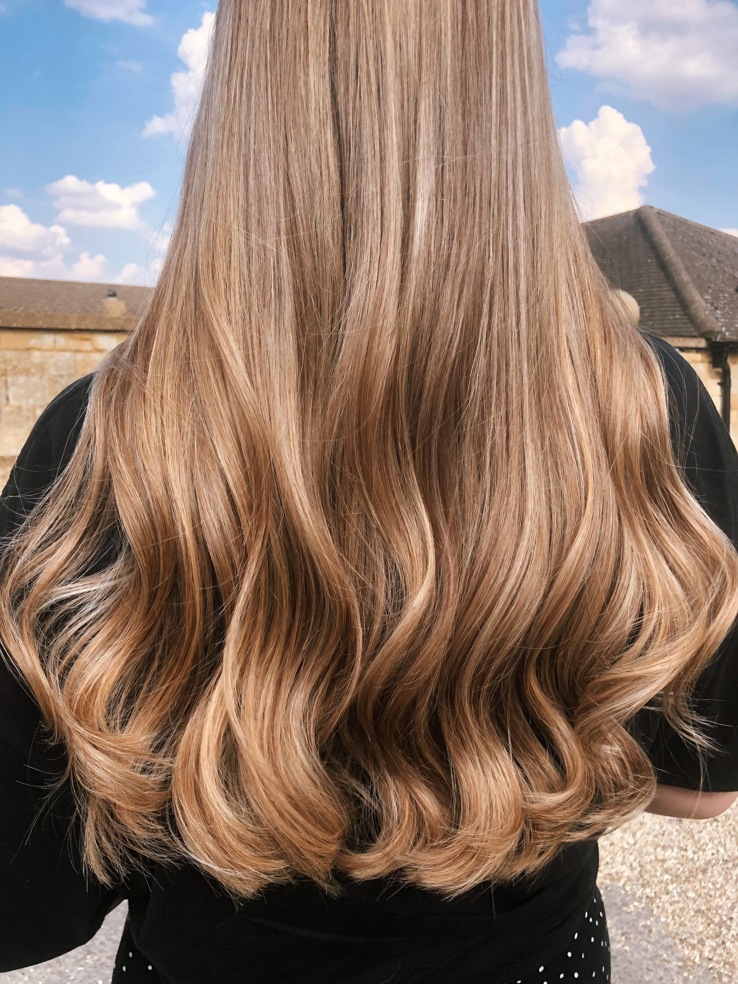 F792CC32-1809-43F6-B9CB-524D810D14F8-4229F01C-8EC0-466B-A26E-020613BF2A3D 2.JPG