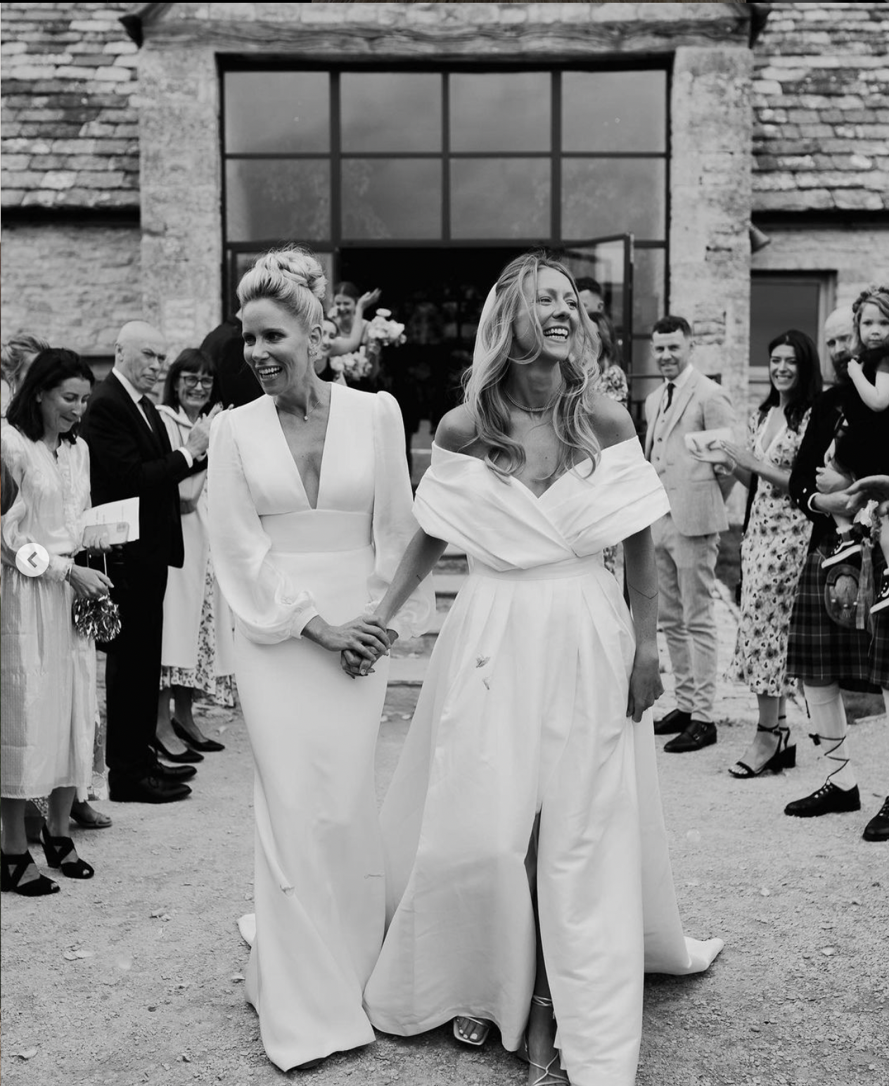 Screenshot 2023-11-14 at 22.19.45.png