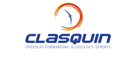 Design sans titre.png