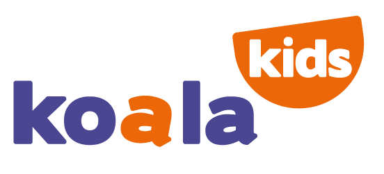 logo-koala-kids.png