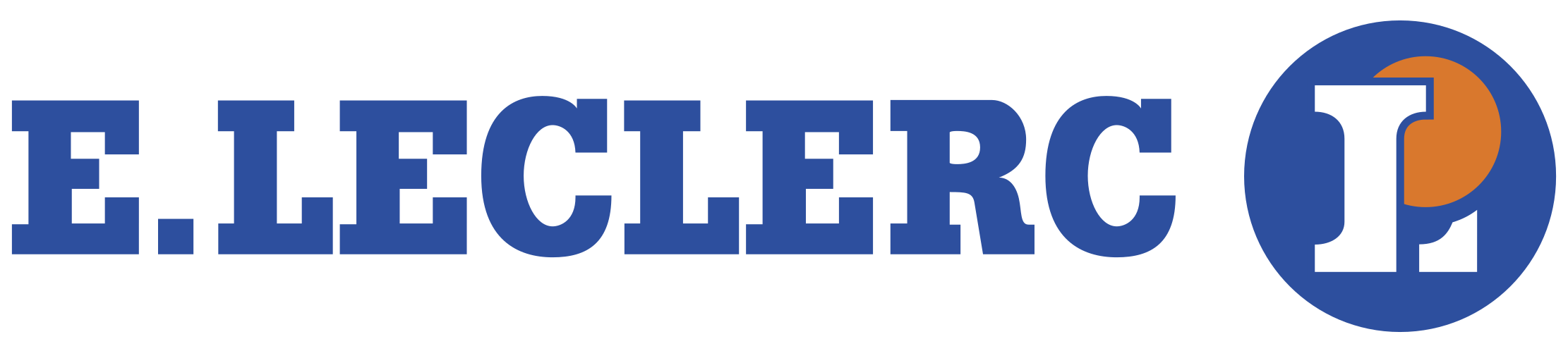leclerc-1-logo-png-transparent.png