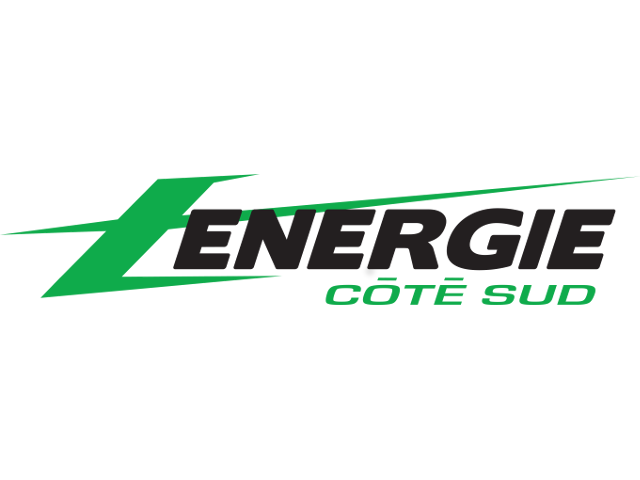 LOGO_ECS_640x480.png