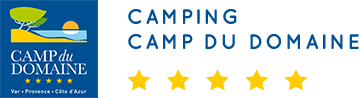 logo_adresse_top.png