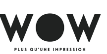 GraphiqueCollé-1.png