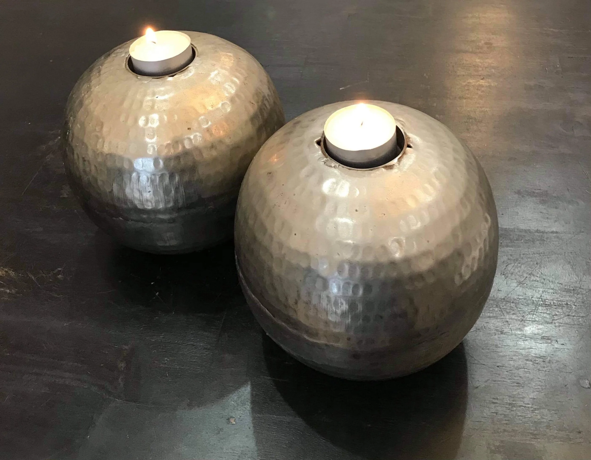 C4279A27-F70D-4605-BB56-DCA61F9AE037