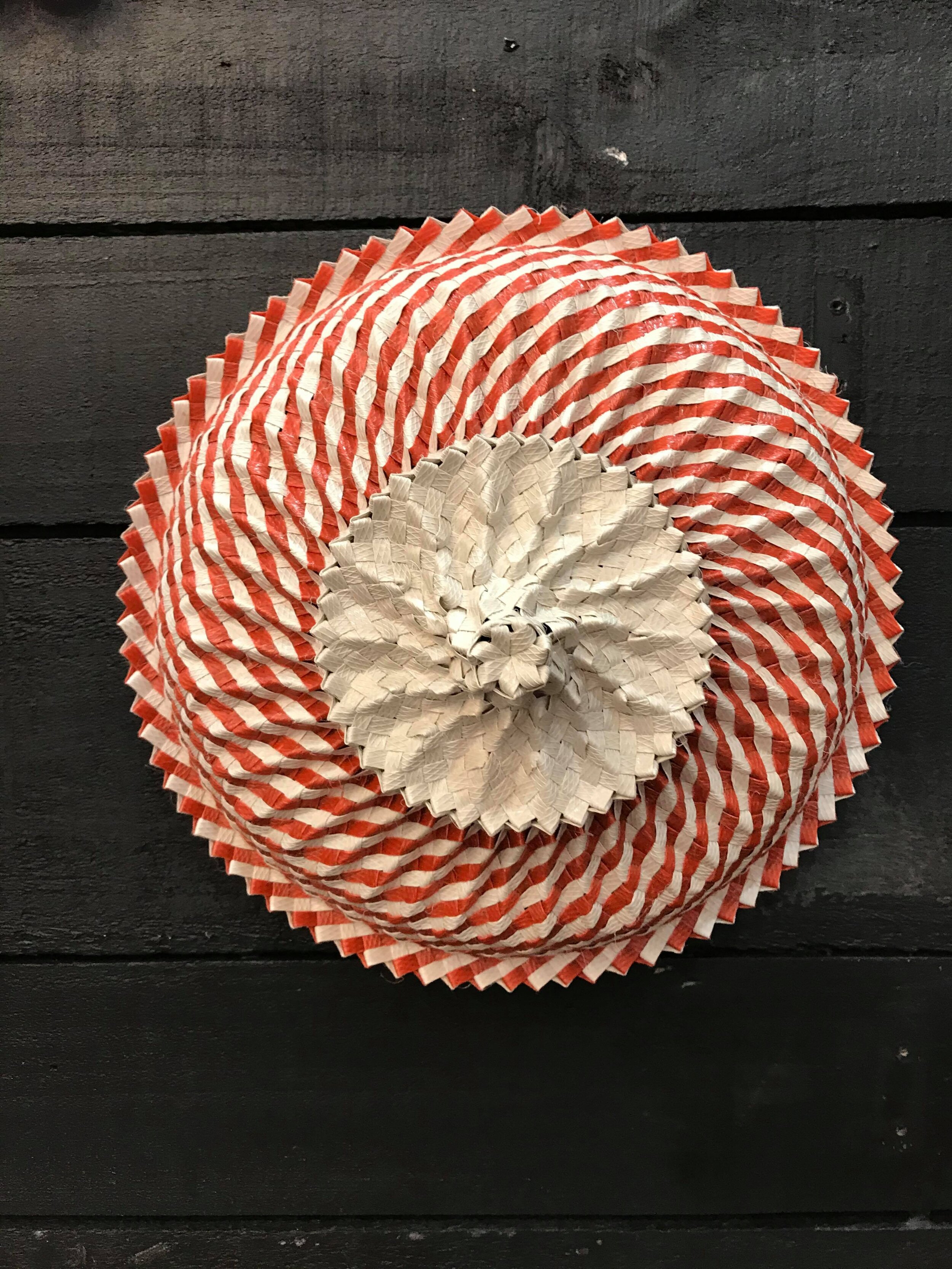 117817721_904212863433689_5129995152875989342_n.jpg