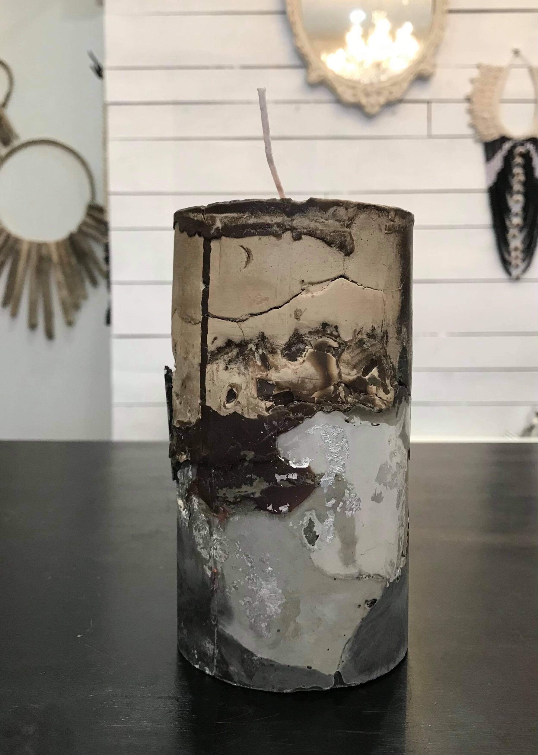 7BC37F21-4DBB-4619-BA54-6FFA1E810D76