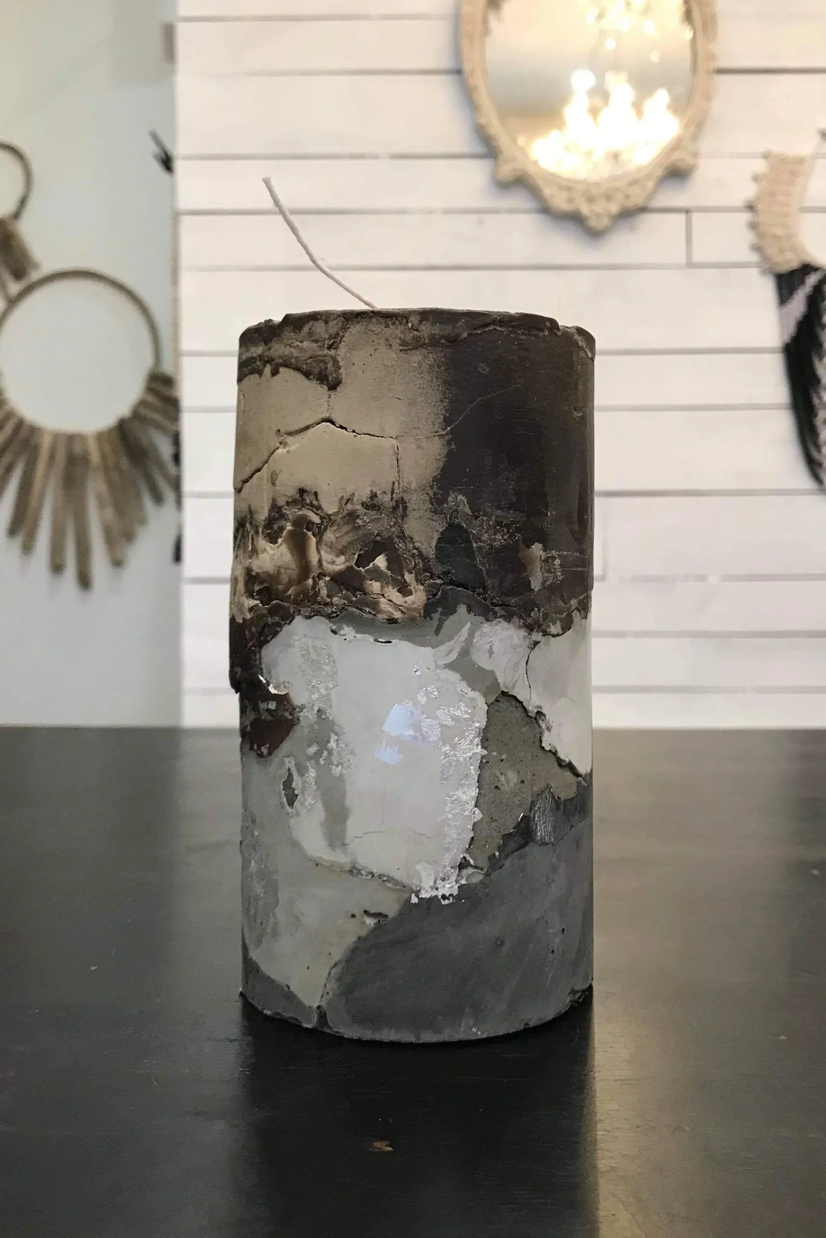 44B28D7C-2603-432E-AB0F-8D5B1BD57D4E