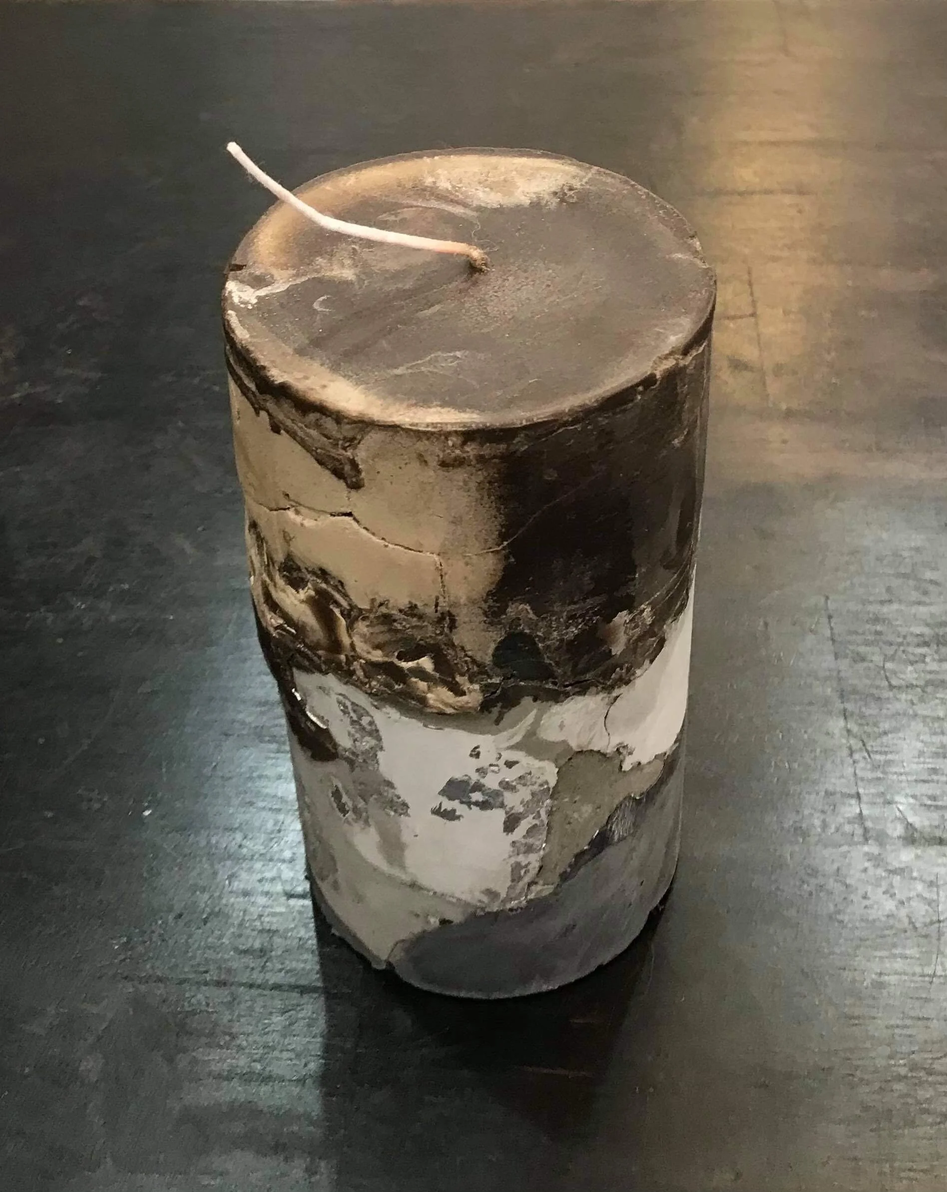 350004F1-1B6E-49C1-A426-42C650D8AD0B