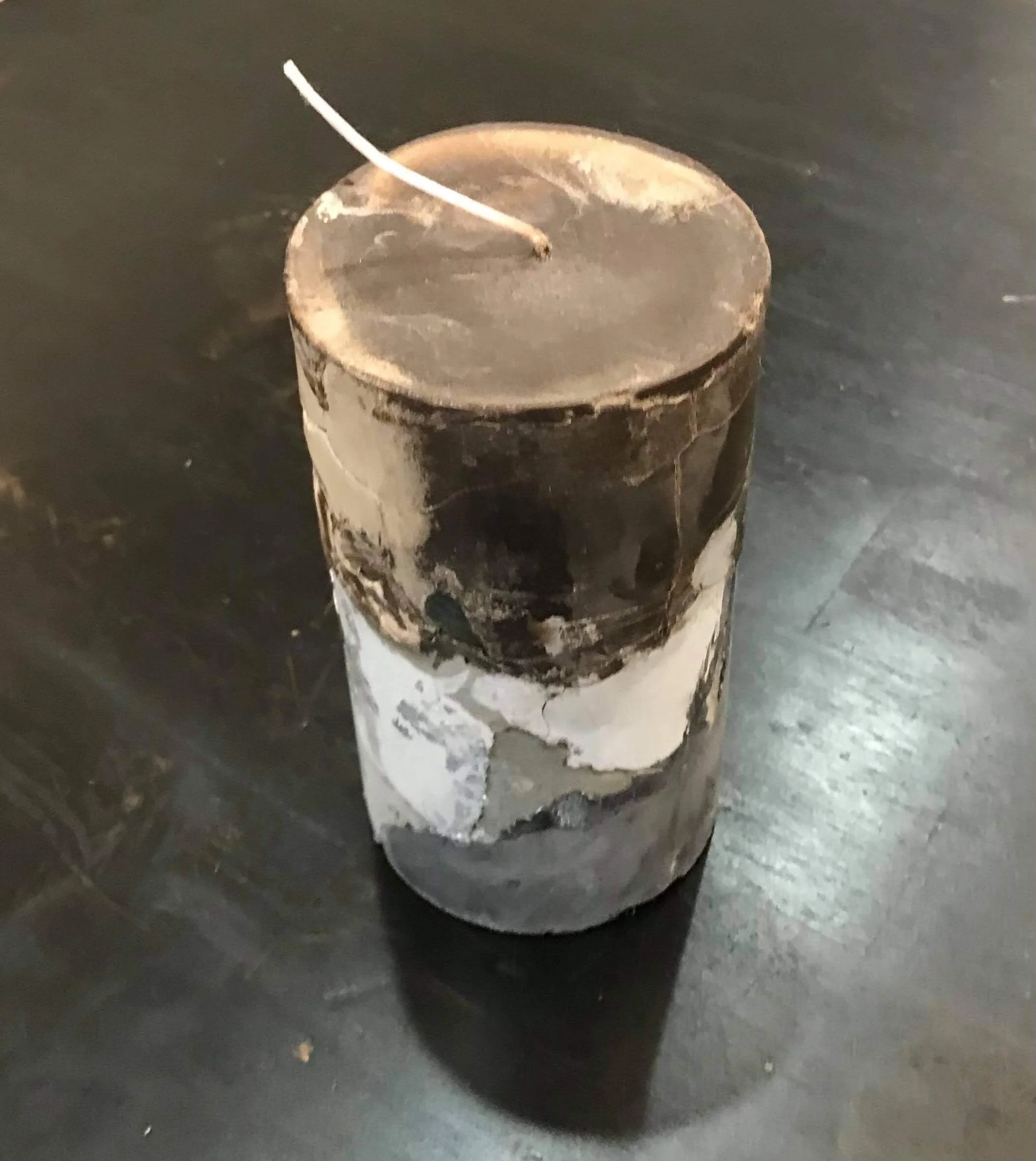 1D5EC77D-A1C6-4063-836B-5878A98293E8