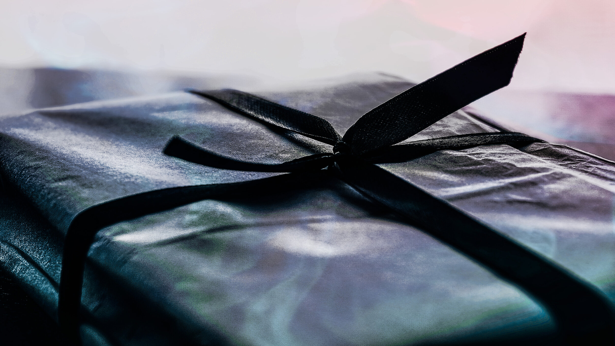 034F703F-71C8-400D-96FF-71517AD7FAE3