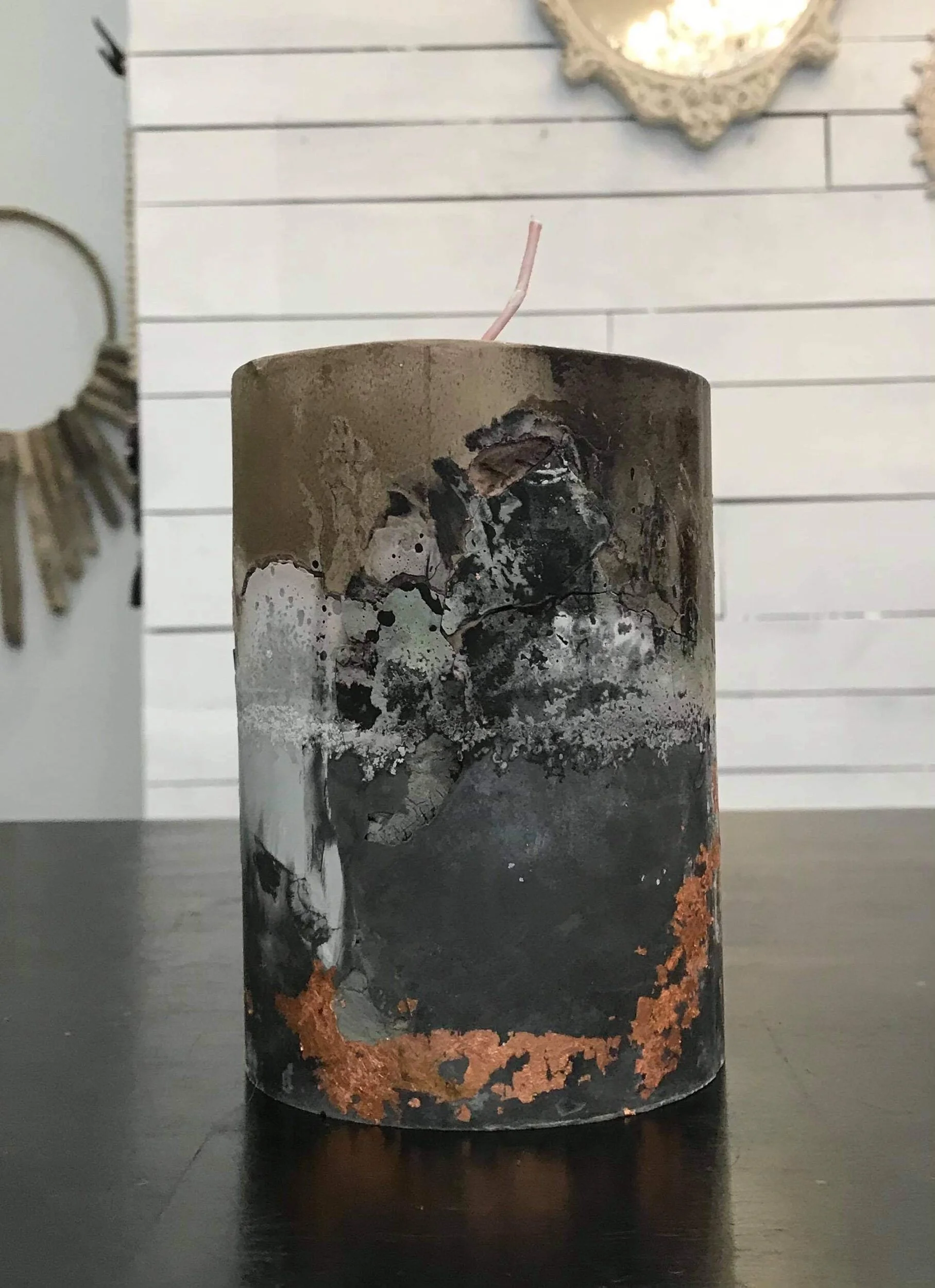 6C2899EC-14F1-47C8-BEEA-634480759EE5