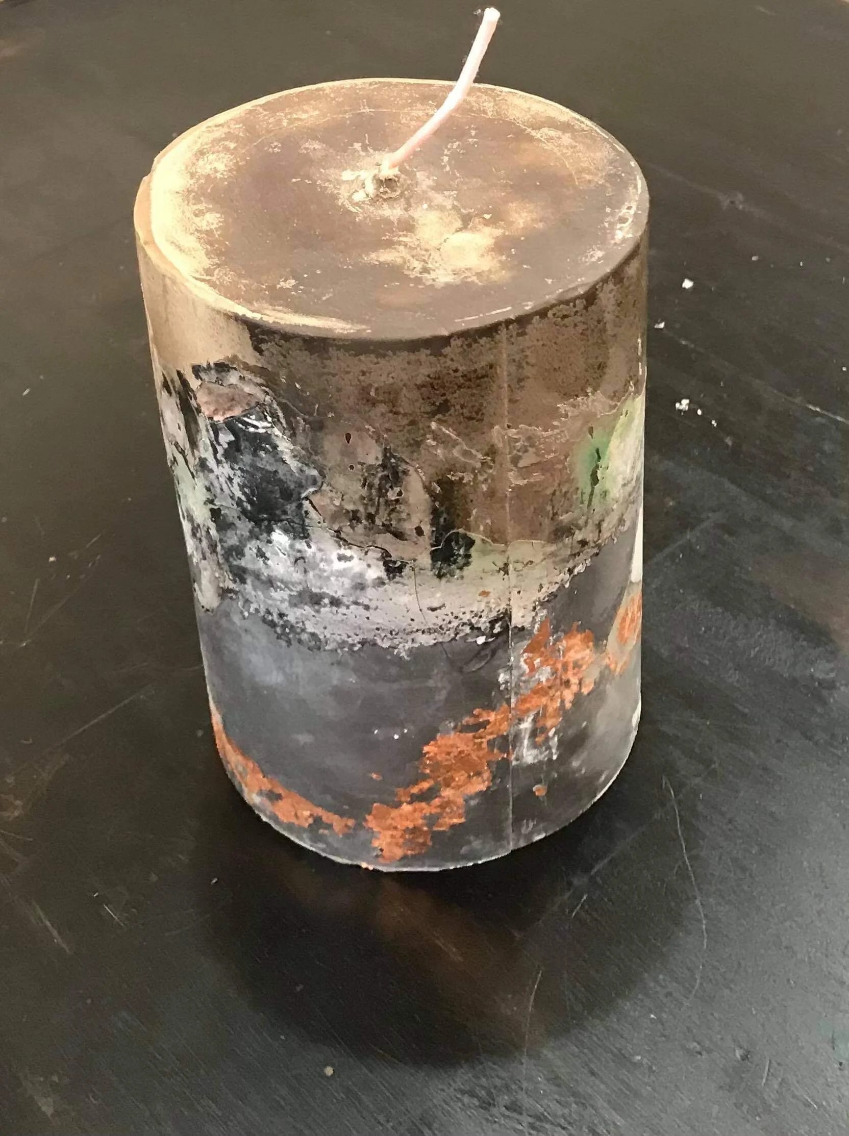 3557D2E4-AE0E-4323-989B-88048EA77975