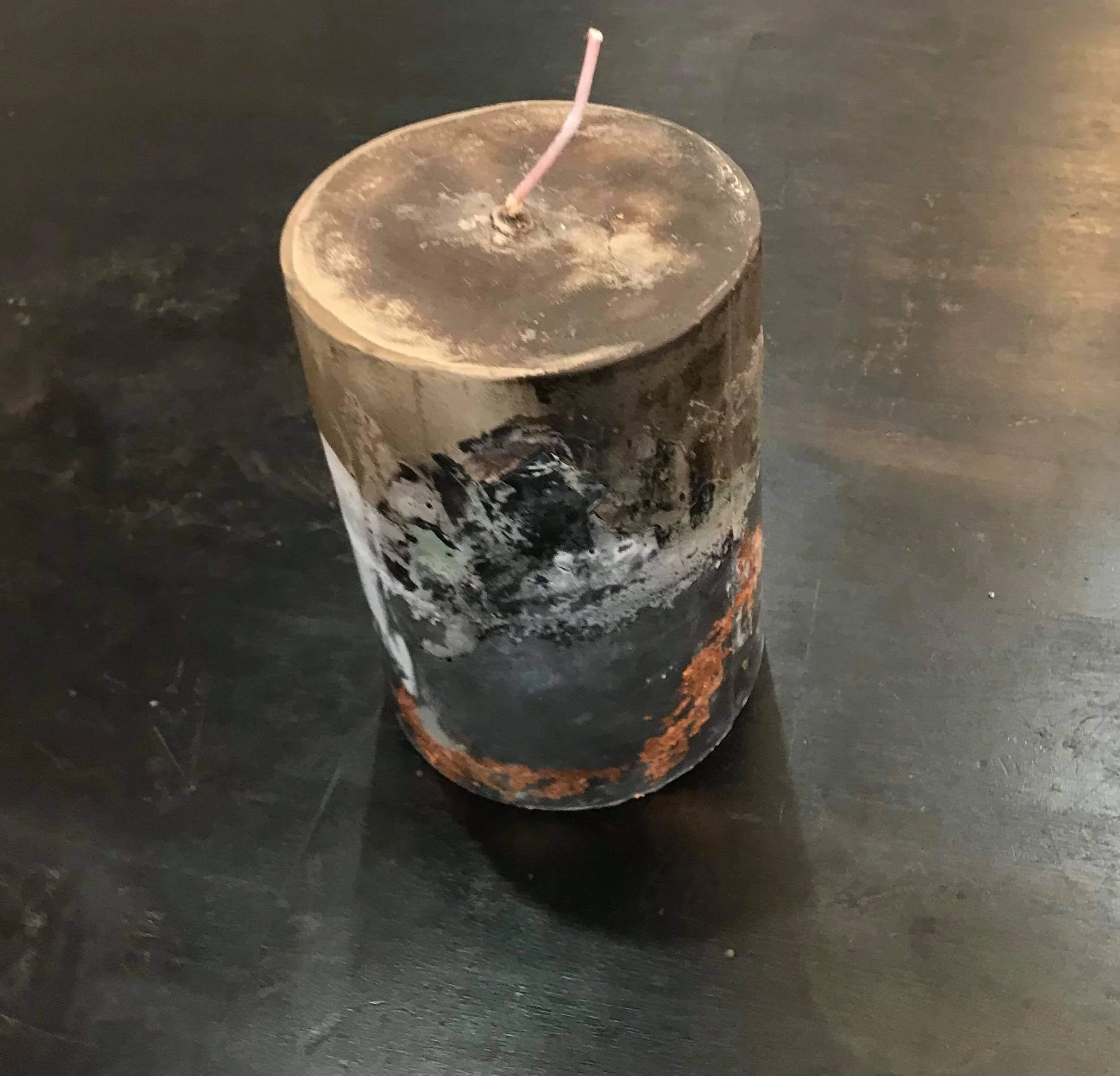 9DE88D86-9091-4445-B075-B6FDB75DE454