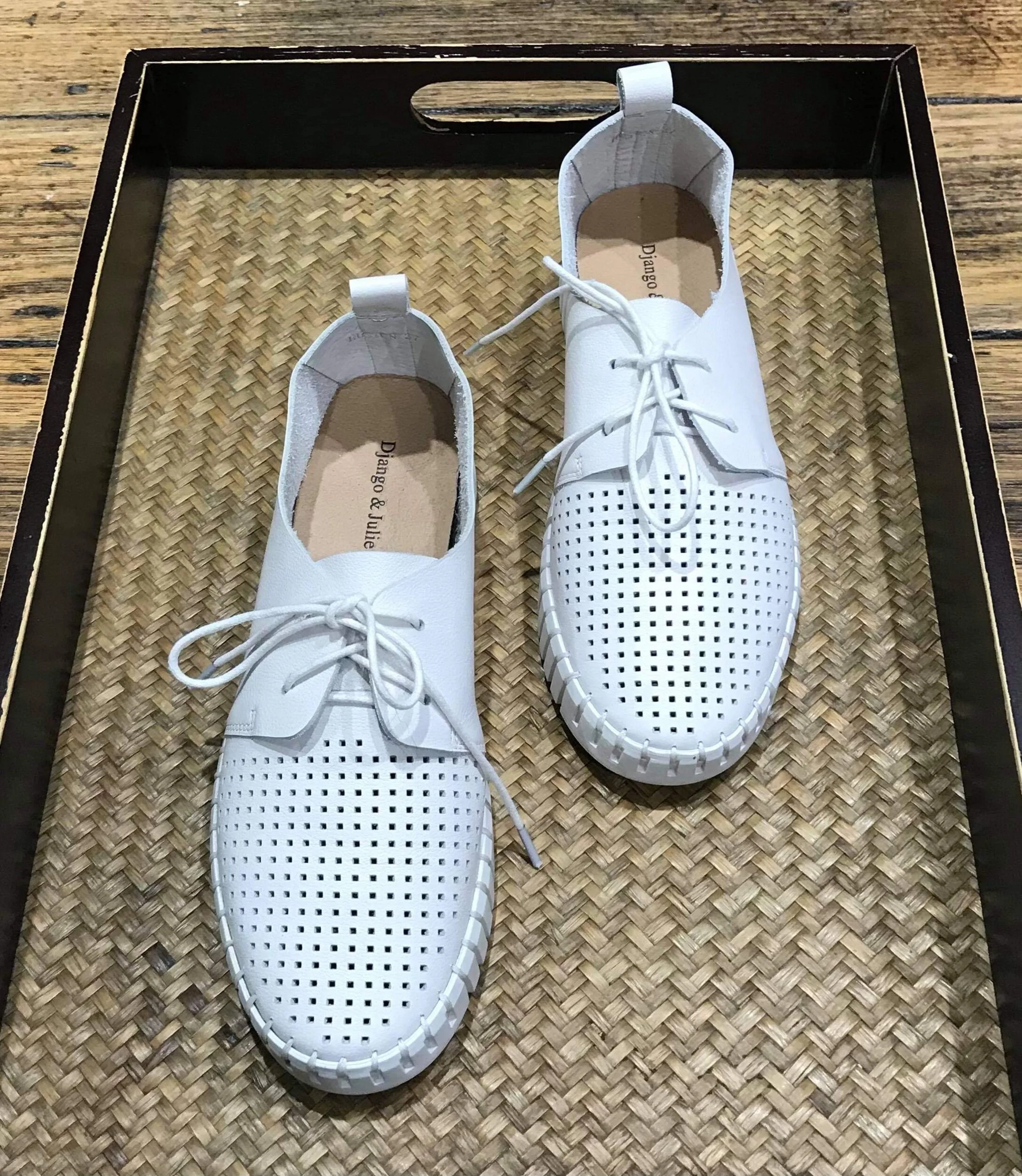 A4ABDF57-52F6-4F3A-9DAA-6F4C6EB0DC29