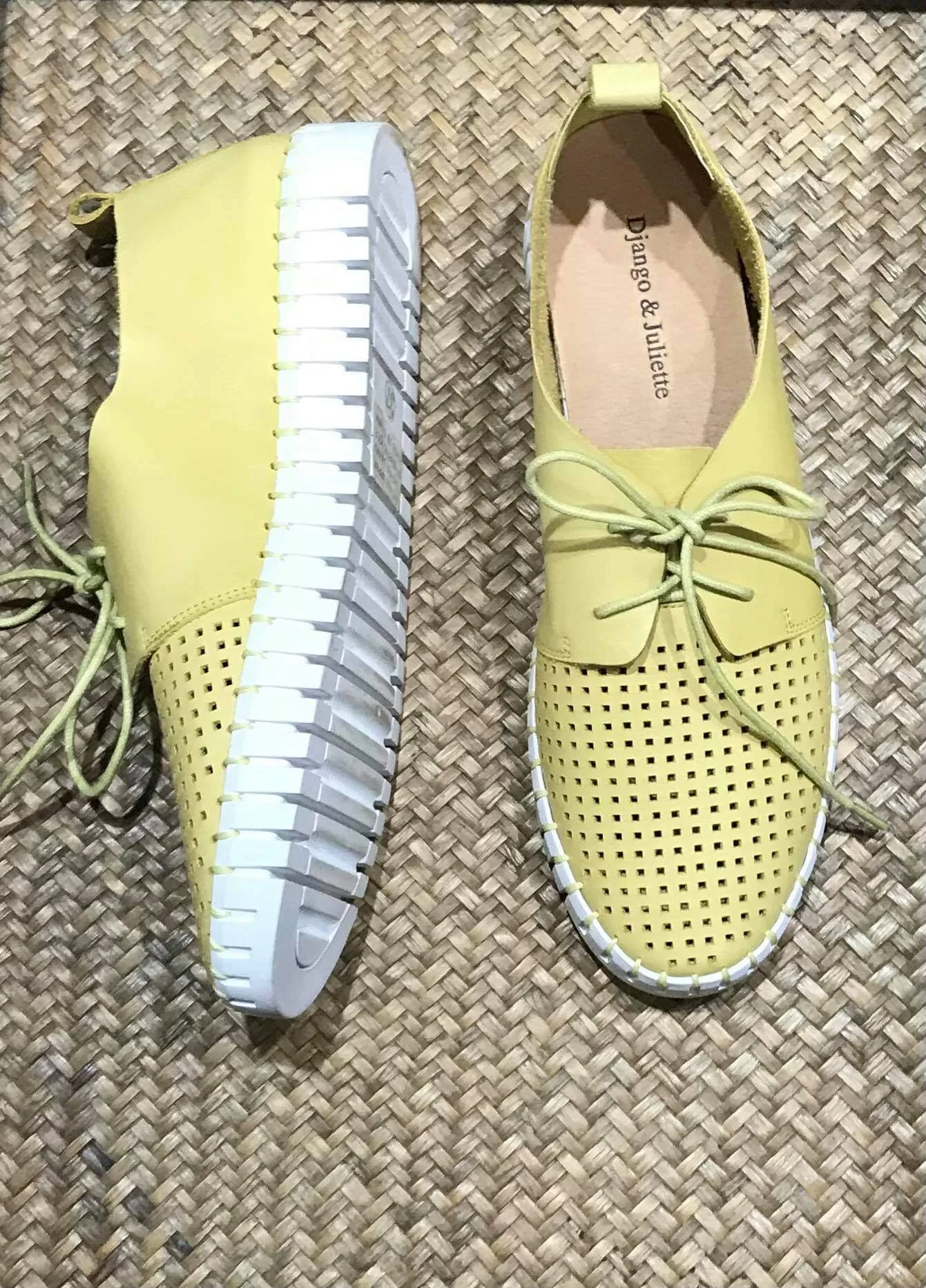 83232BC6-B511-4D7F-91A7-6CA38F5EC6EF