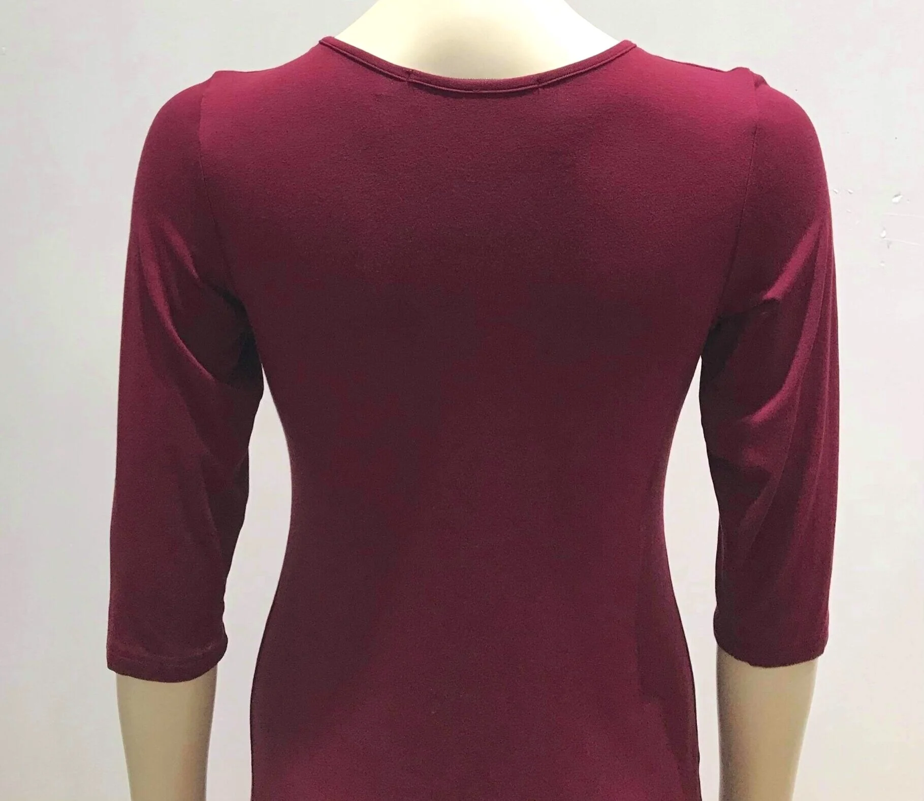 47BBE428-1FB3-487C-85D8-4C17462B72D6