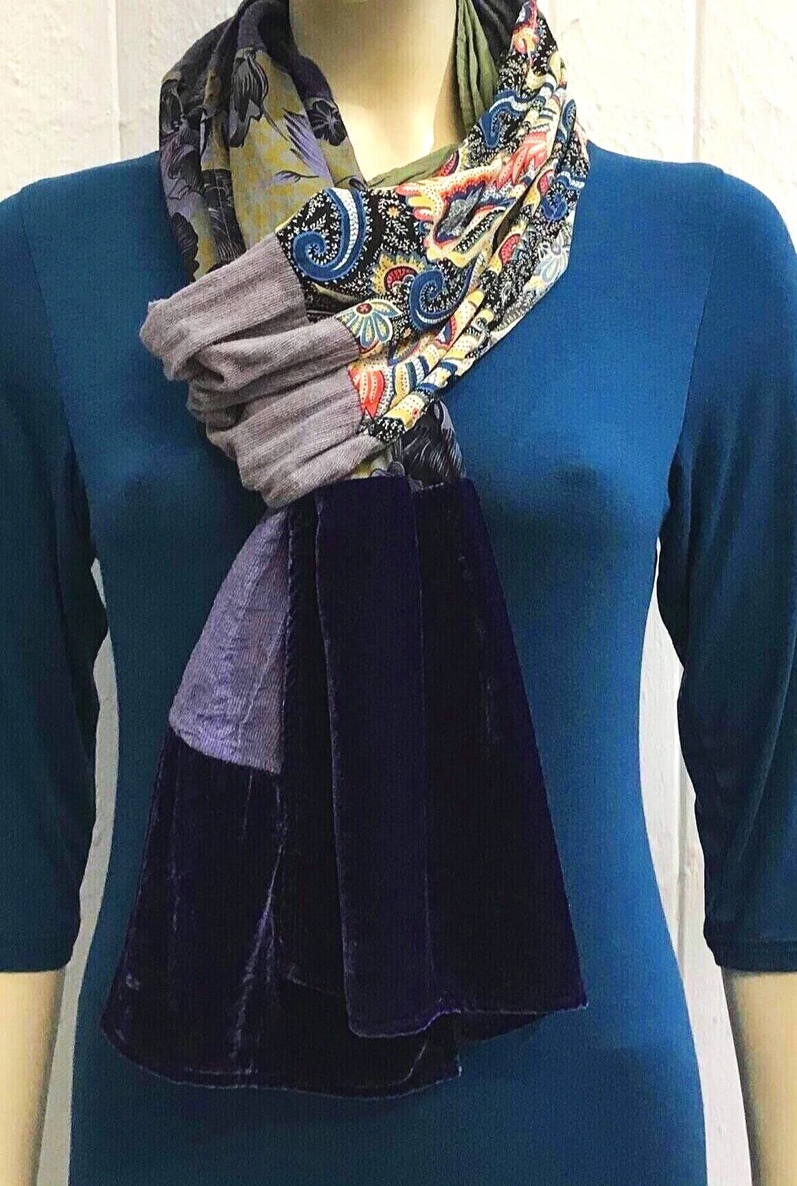 2FDC3450-CBFD-4AA7-8C2E-738EA29854C5