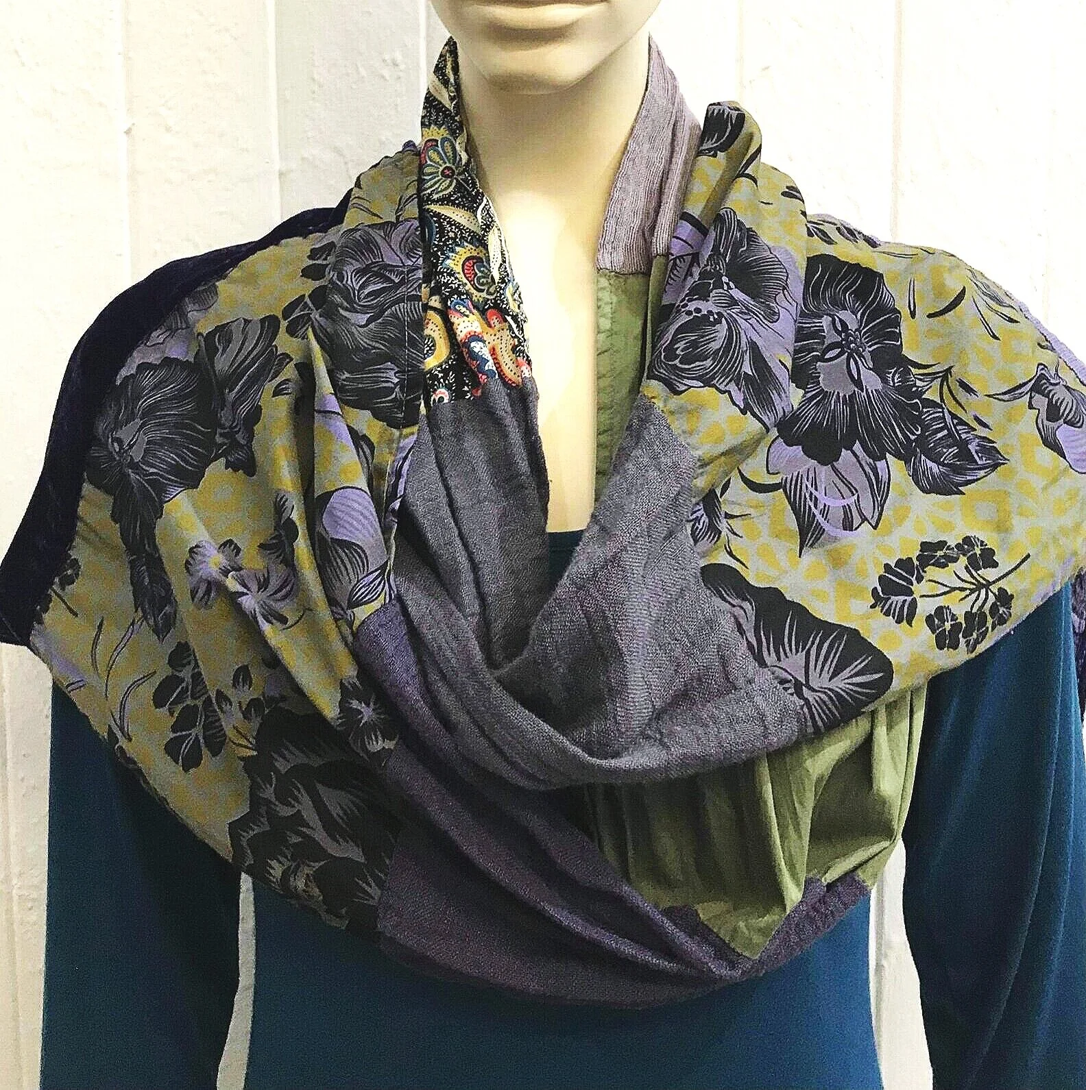 C49ECD20-2750-4E29-879D-242C6BFDD3F6