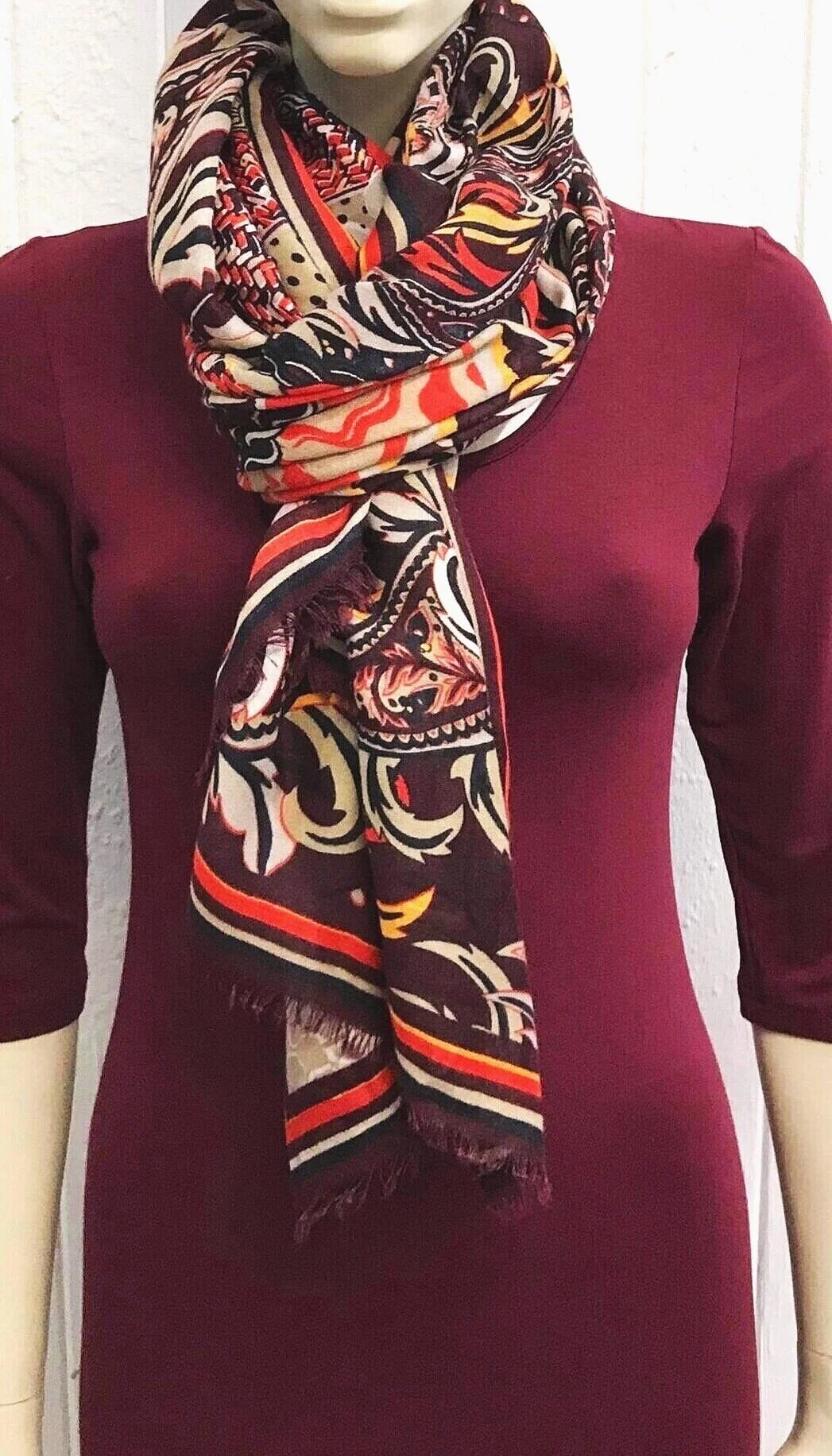 ADFE73A0-02A4-4B11-B609-C91E6B0F75F2