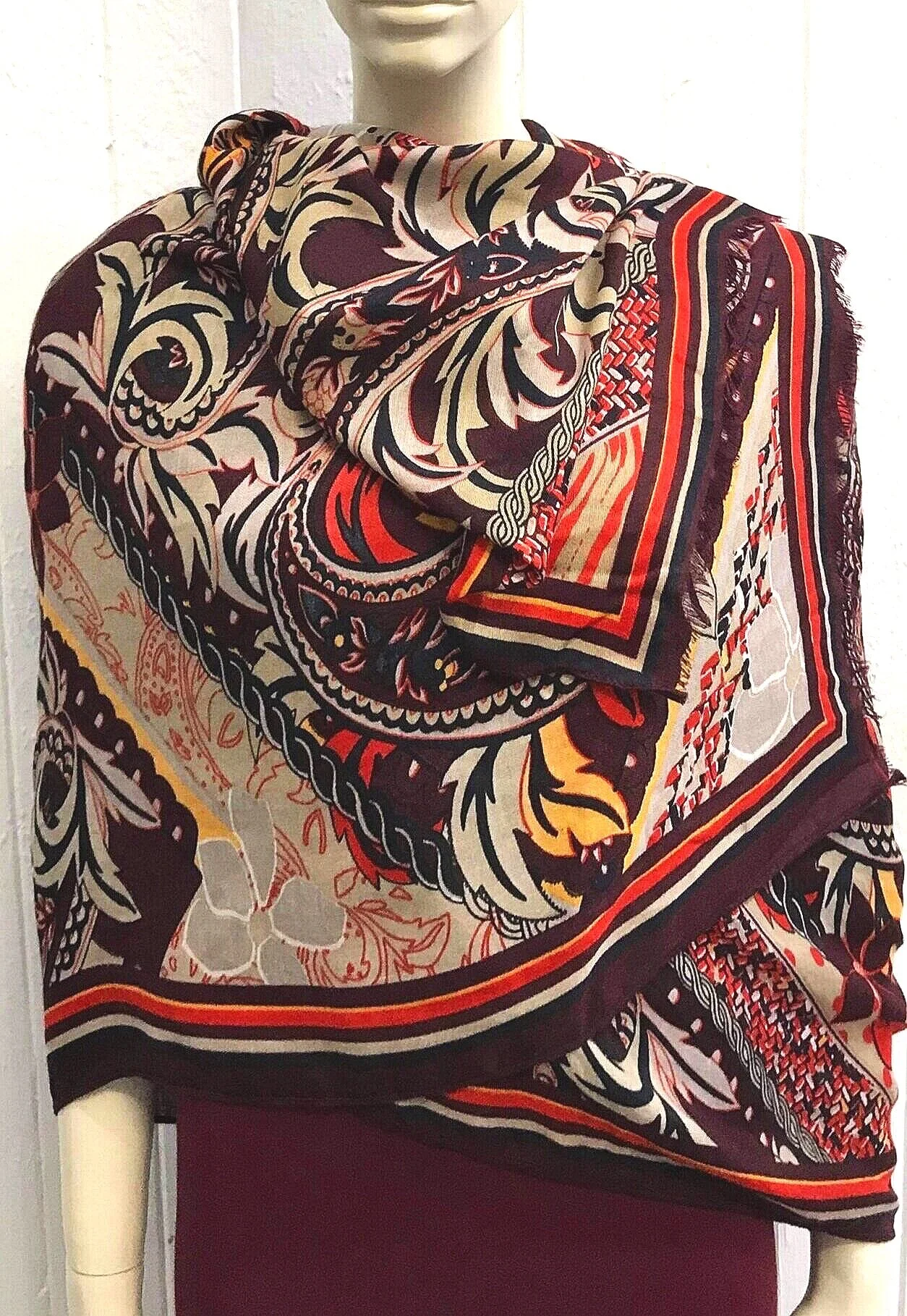 092425A4-2EB2-4C67-A55B-7795E96E7130