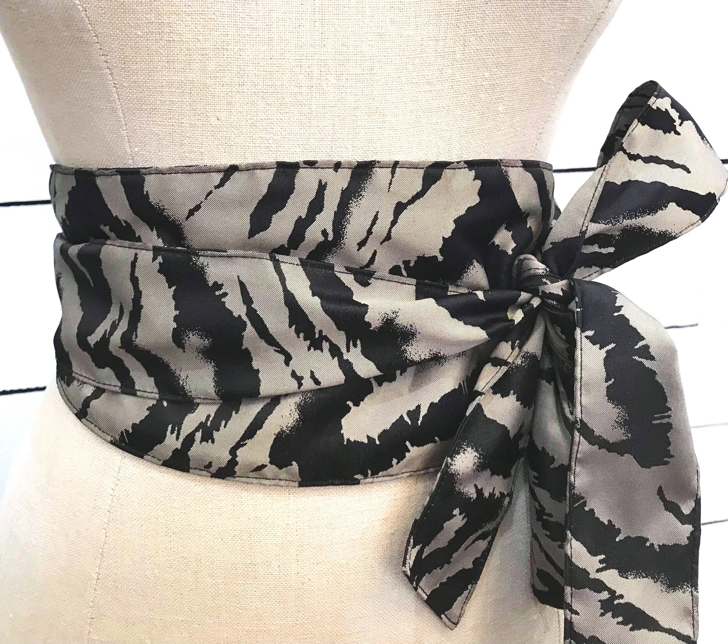 605888B8-5446-4CAA-9B14-1C57C0DB920C