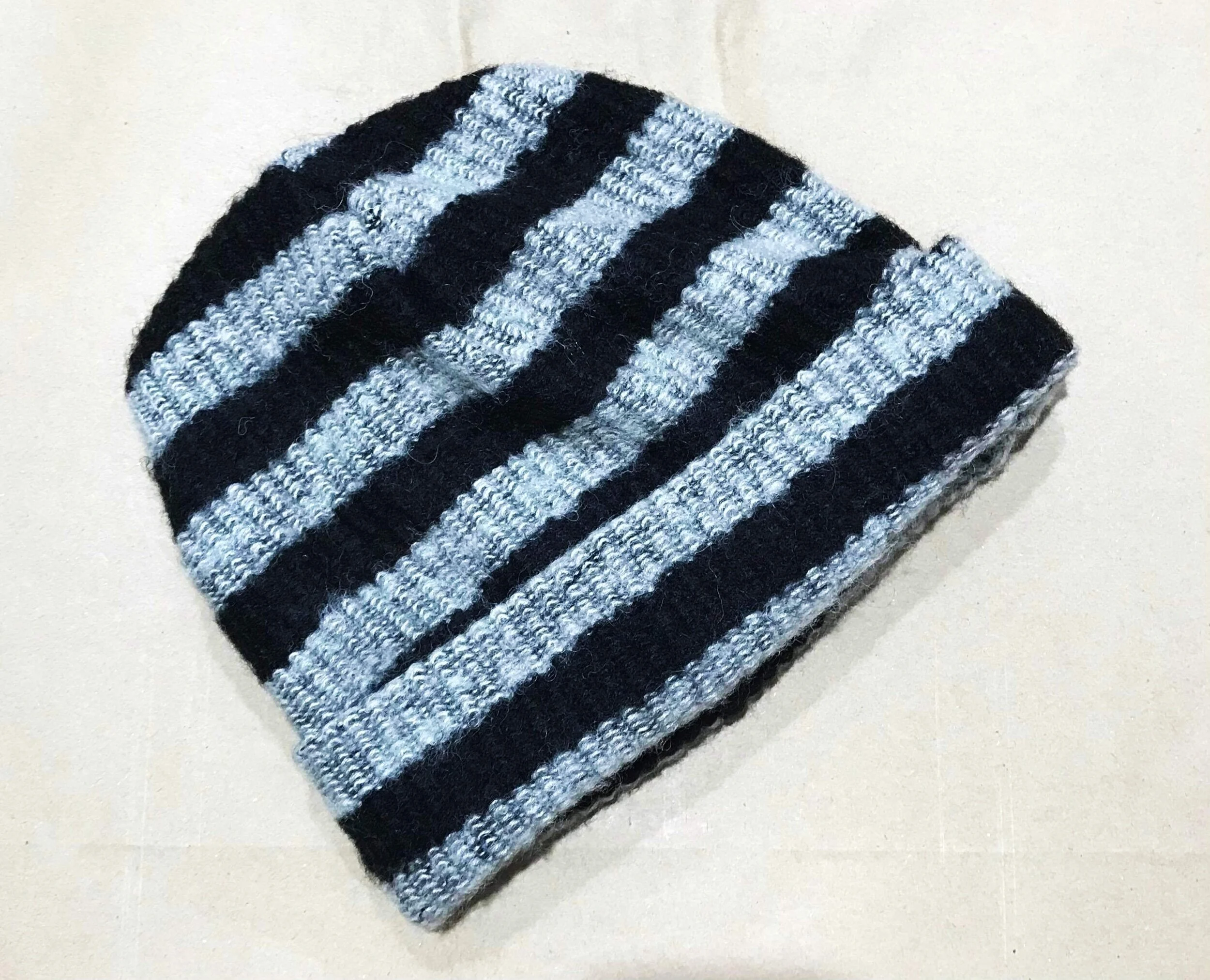 95C7FA1B-4AEC-47EC-9C55-FBFEFDDD3F9B