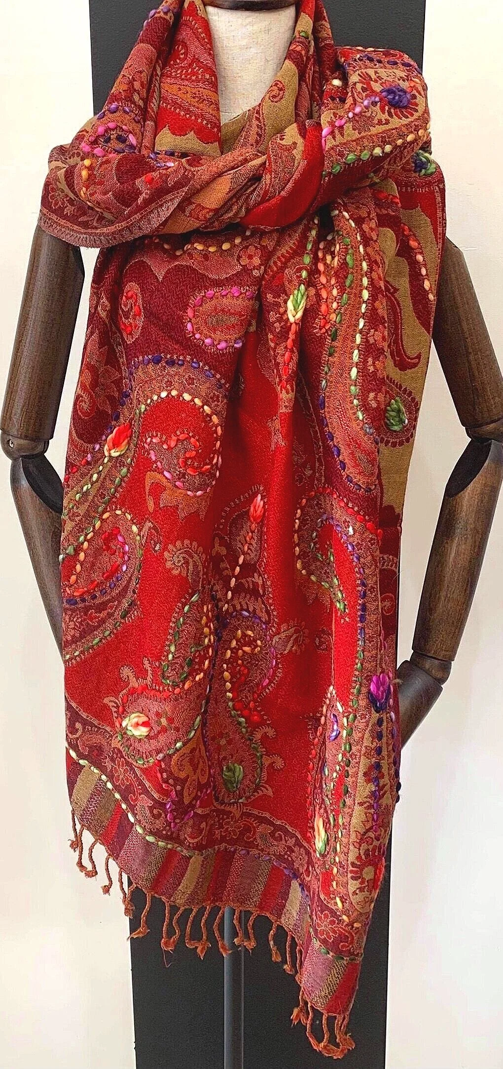 DD28B144-FB94-408D-9EFB-FFFCD2F8E759