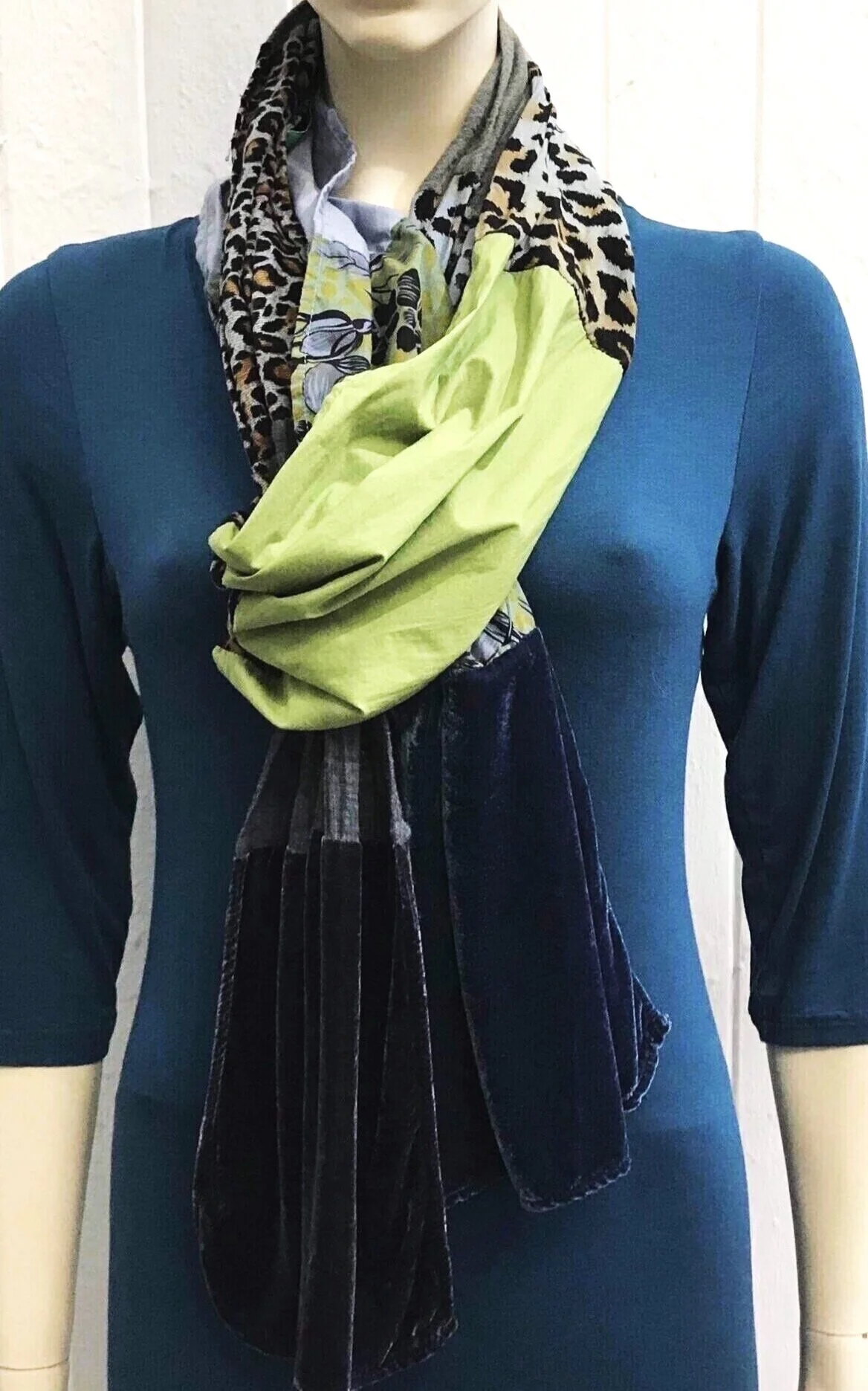 29F142CB-7D88-4004-88E6-14ABE6205D5E