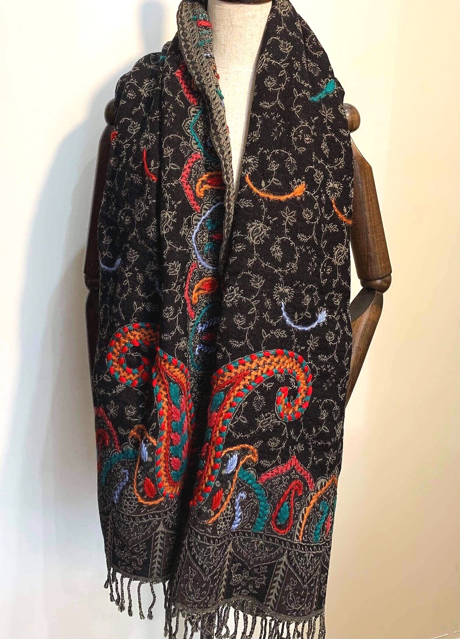 5C485F1B-B5D9-4E99-BC49-79B3519CD544