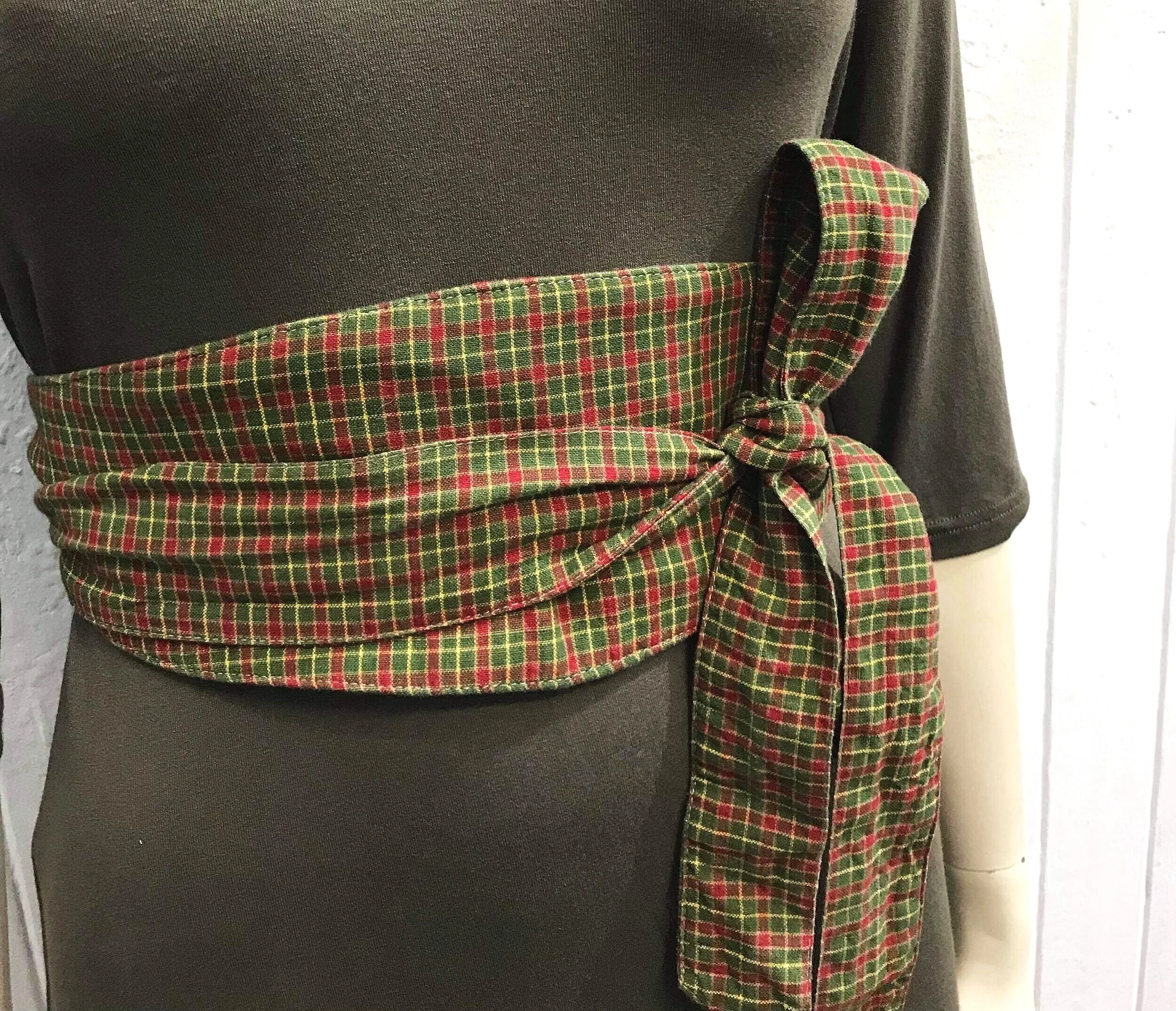 ACE9C7BF-2635-45E7-9BC5-FCC482AC2949