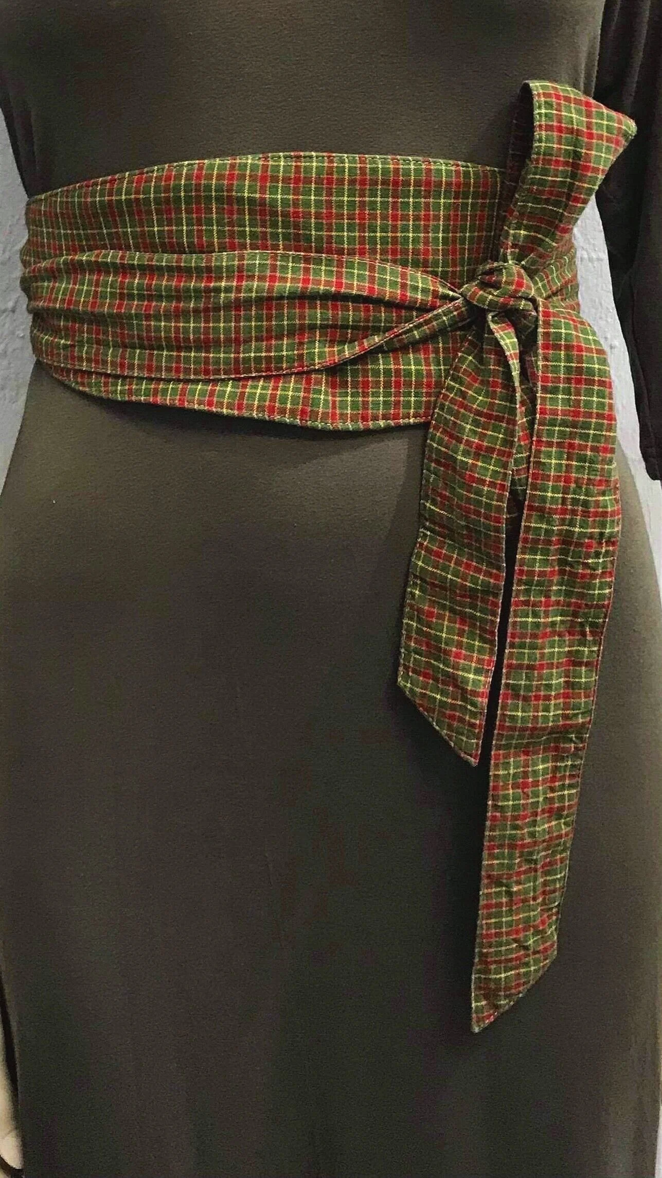 D68ED954-C202-4DB5-921A-6AD6FF23AF7B