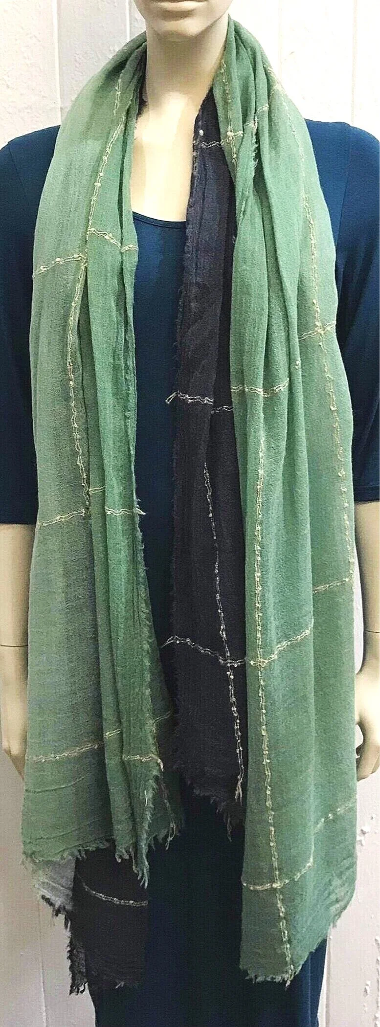 9A567AD8-8F8E-4EC2-BAE6-90AFAD9A90B6