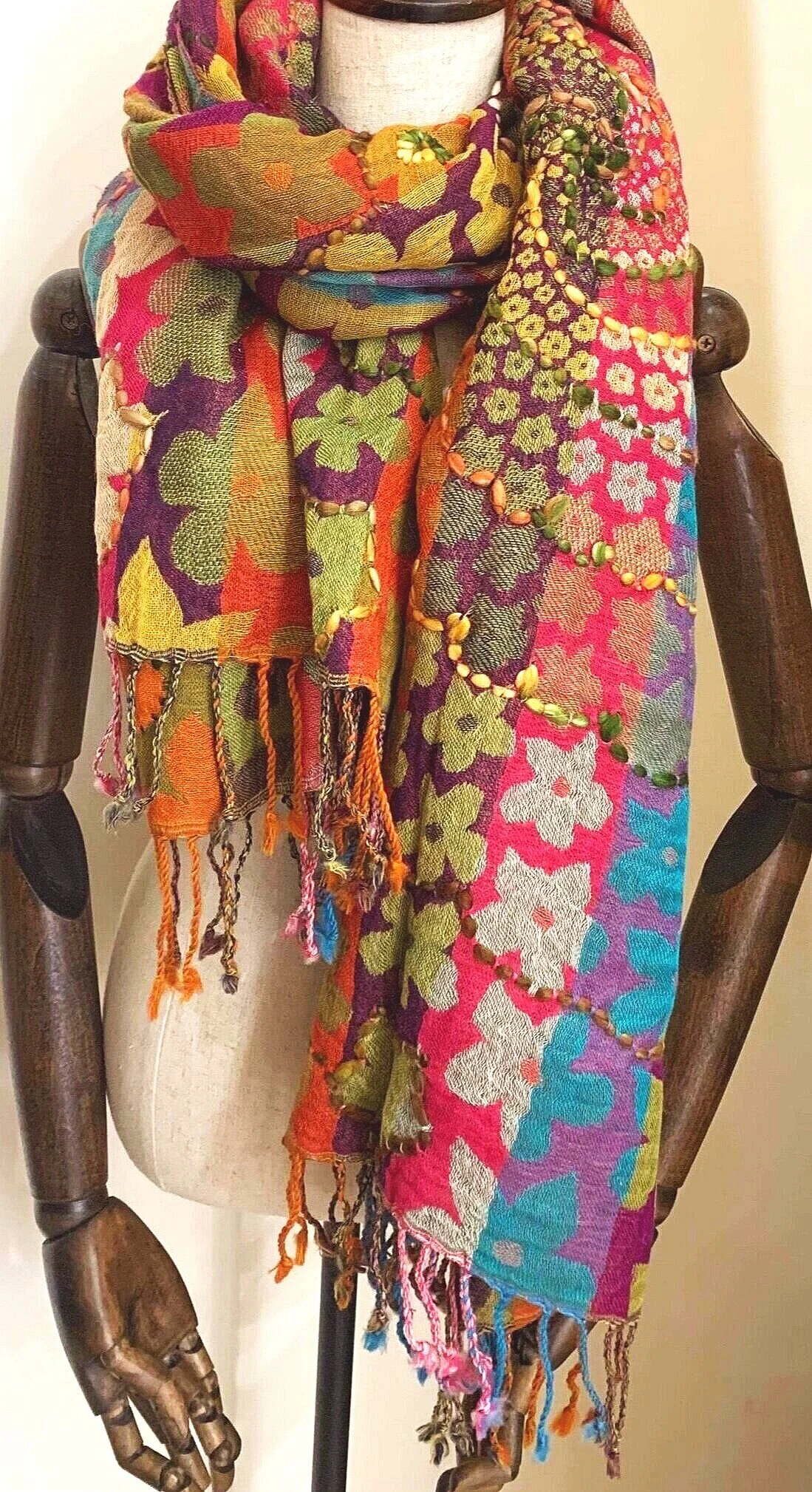 5896CC8C-69DA-470C-91ED-70404E862C75