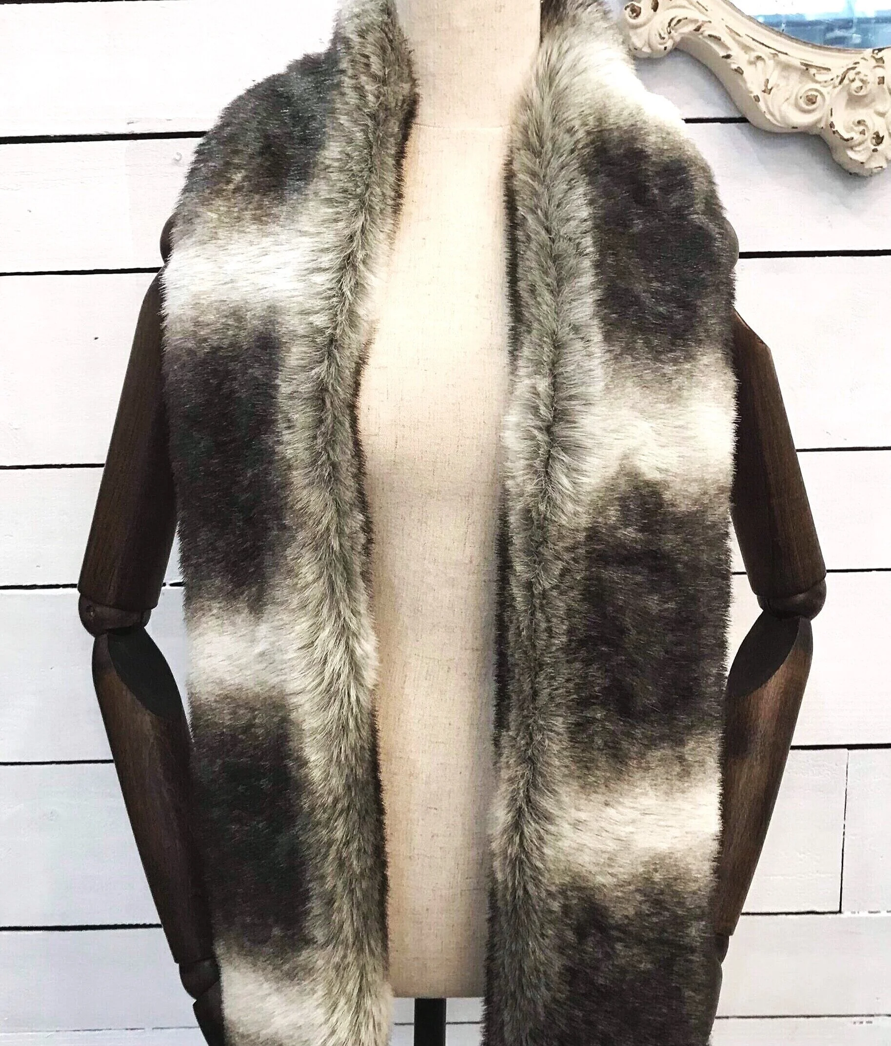 CF1A3415-0B2F-46DD-A880-88F3616A822A