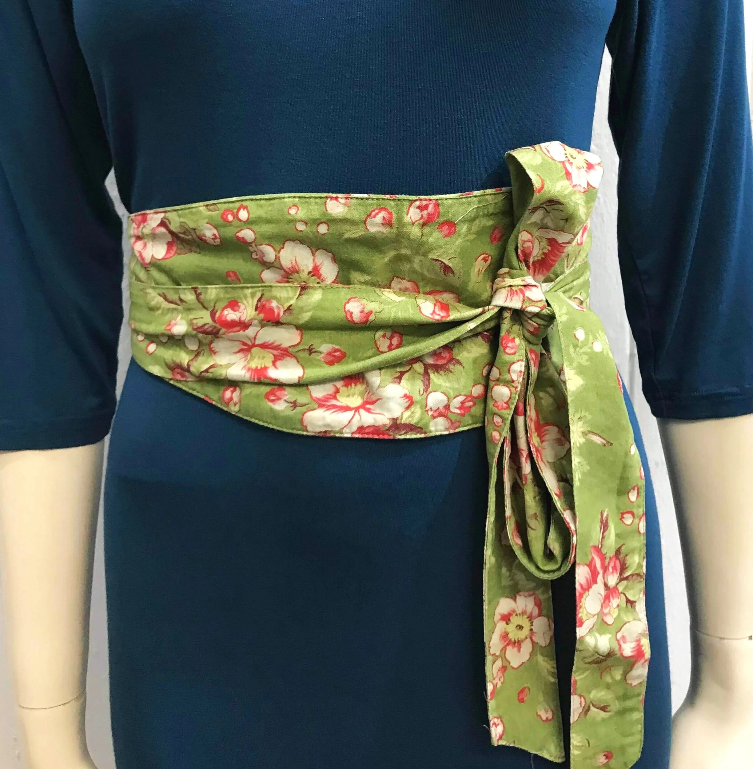 ED627624-8064-4ABF-B5E3-8C048E58ED65